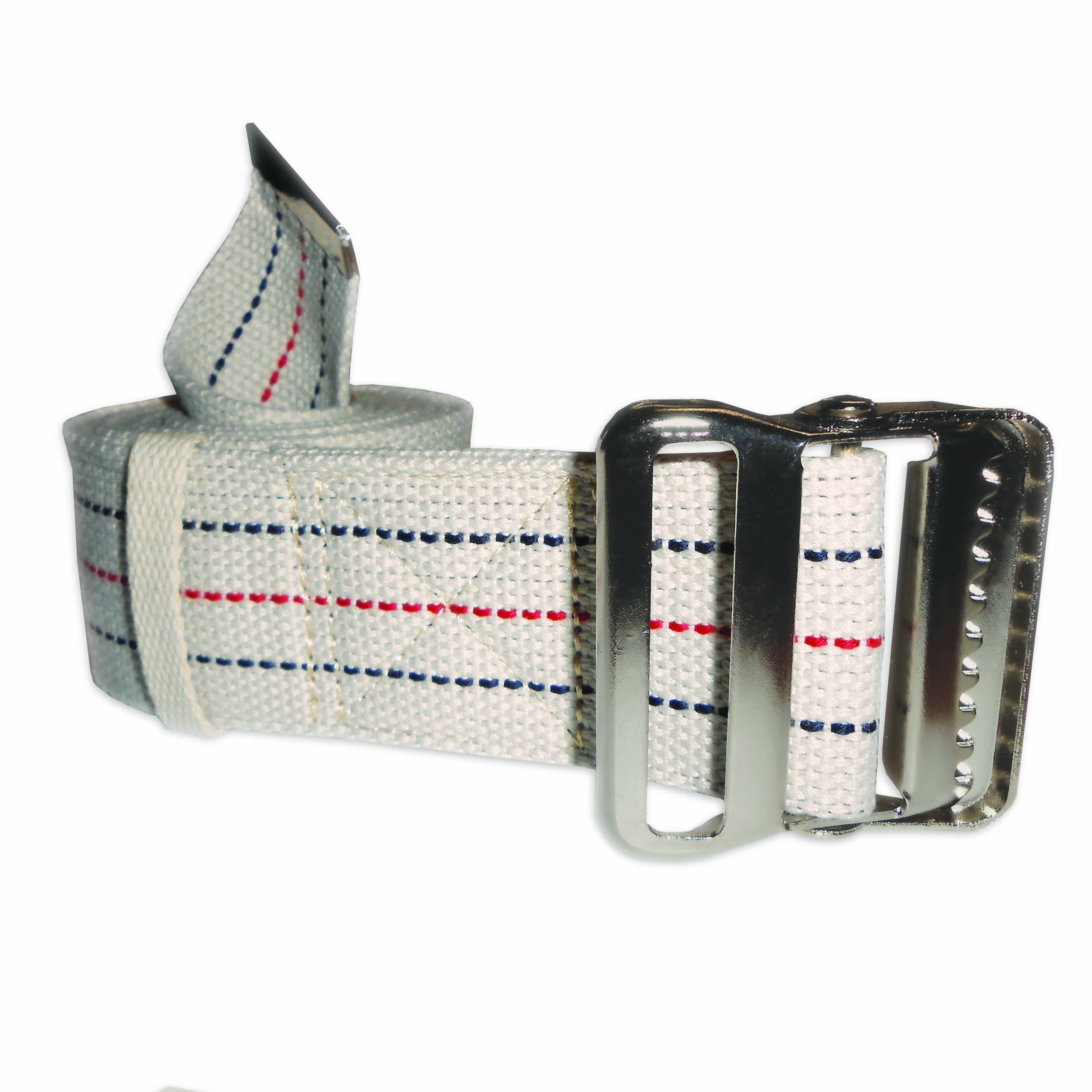 GAIT BELT