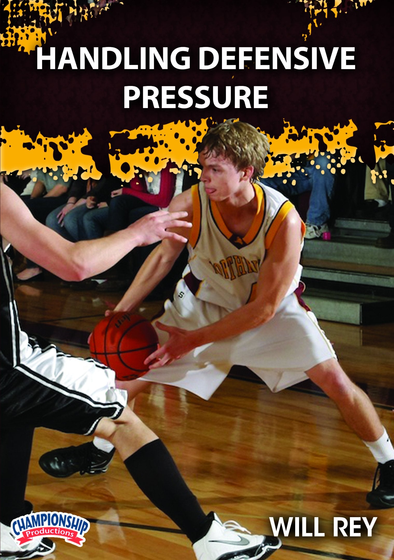 HANDLINGDEFENSIVEPRESSURE(REY)