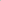 Bepuzzled | Infinity Hanayama Metal Brainteaser Puzzle Mensa Rated Level 6, For Ages 12 And Up
