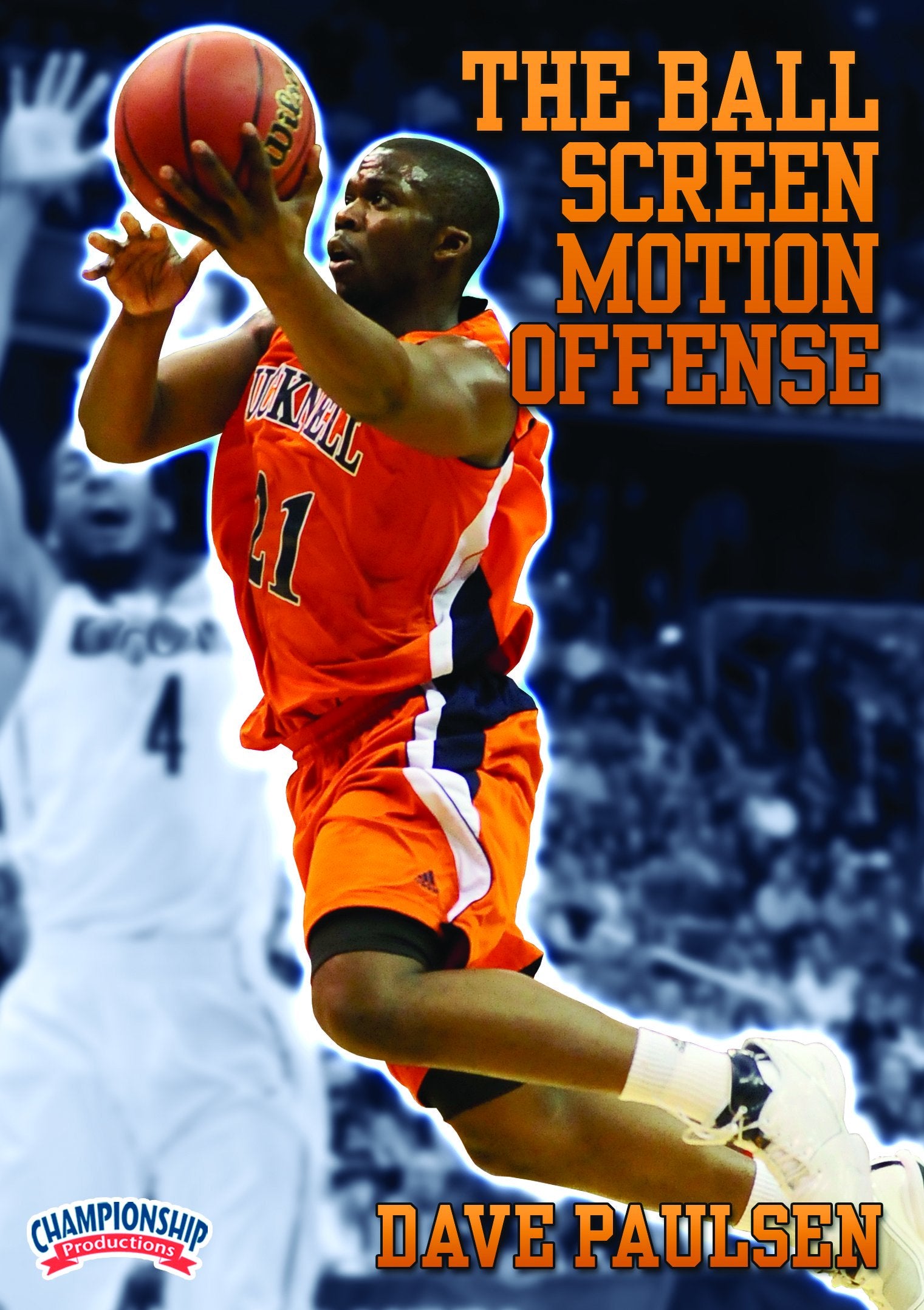 THEBALLSCREENMOTIONOFENSE(PAULSEN)