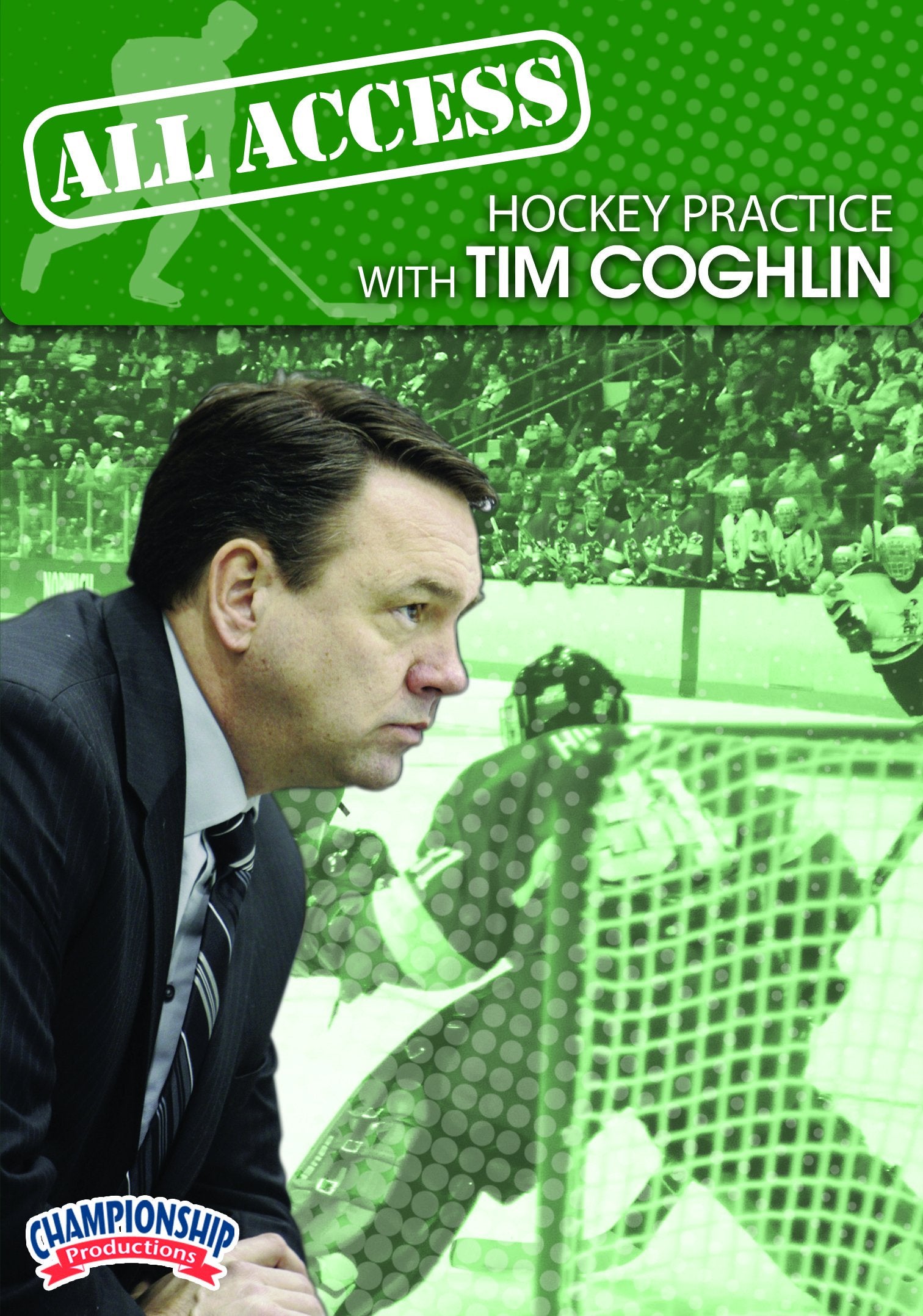 ALLACCESSHOCKEYPRACTICEWITHTIMCOGHLIN