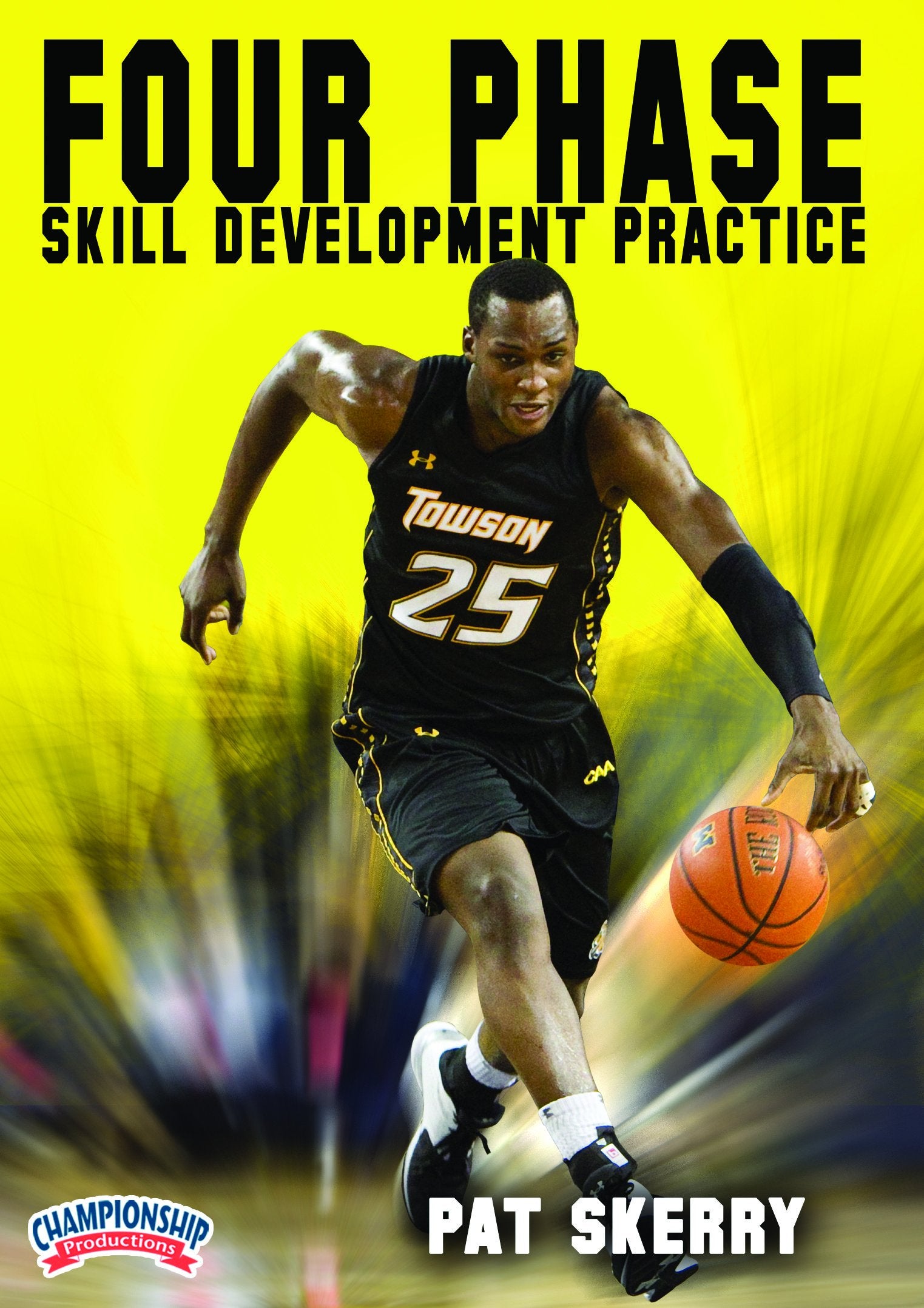 FOURPHASESKILLDEVELOPMENTPRACTICE(SKERRY)
