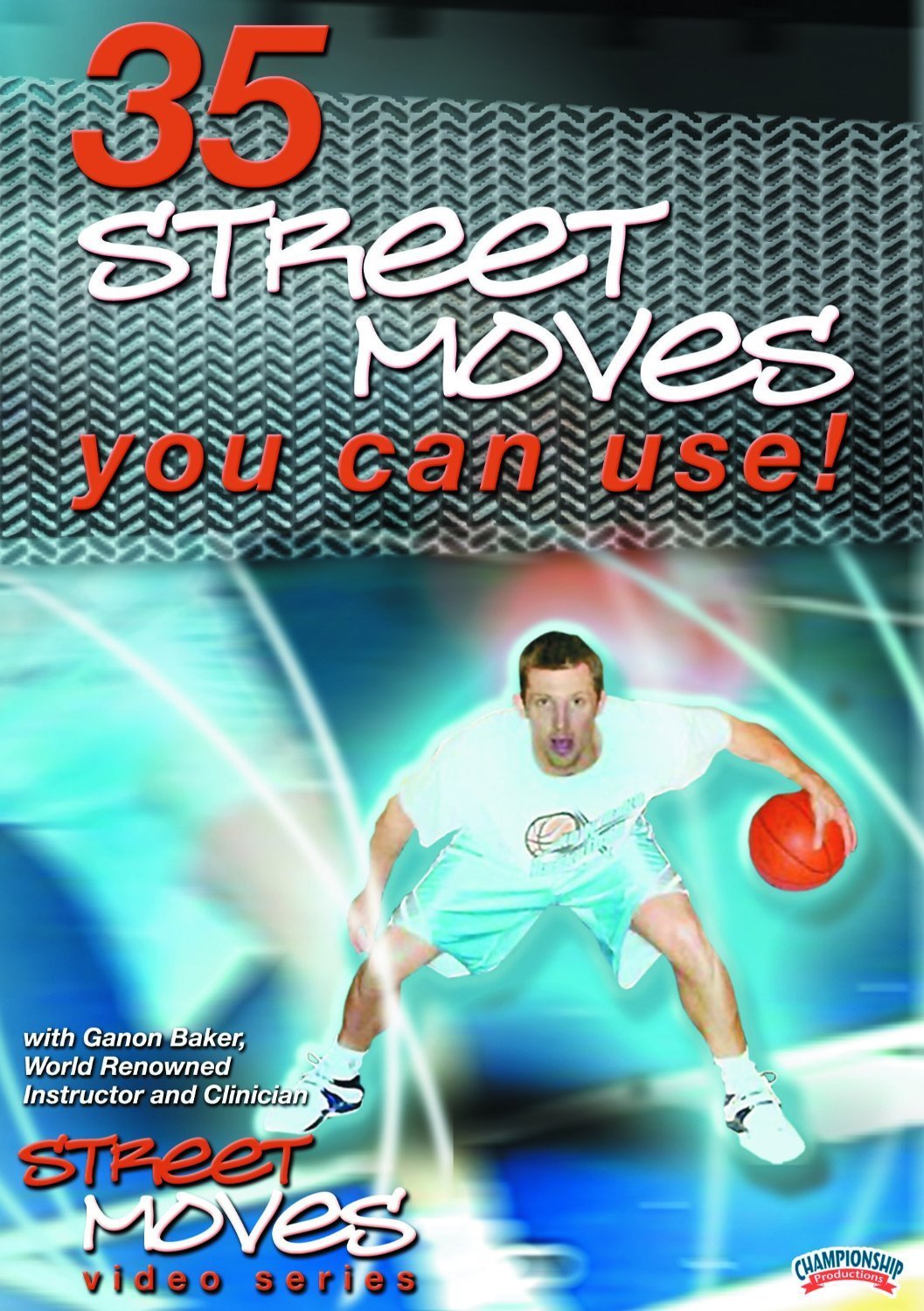 35STREETMOVESYOUCANUSE-DVD(BAKER)
