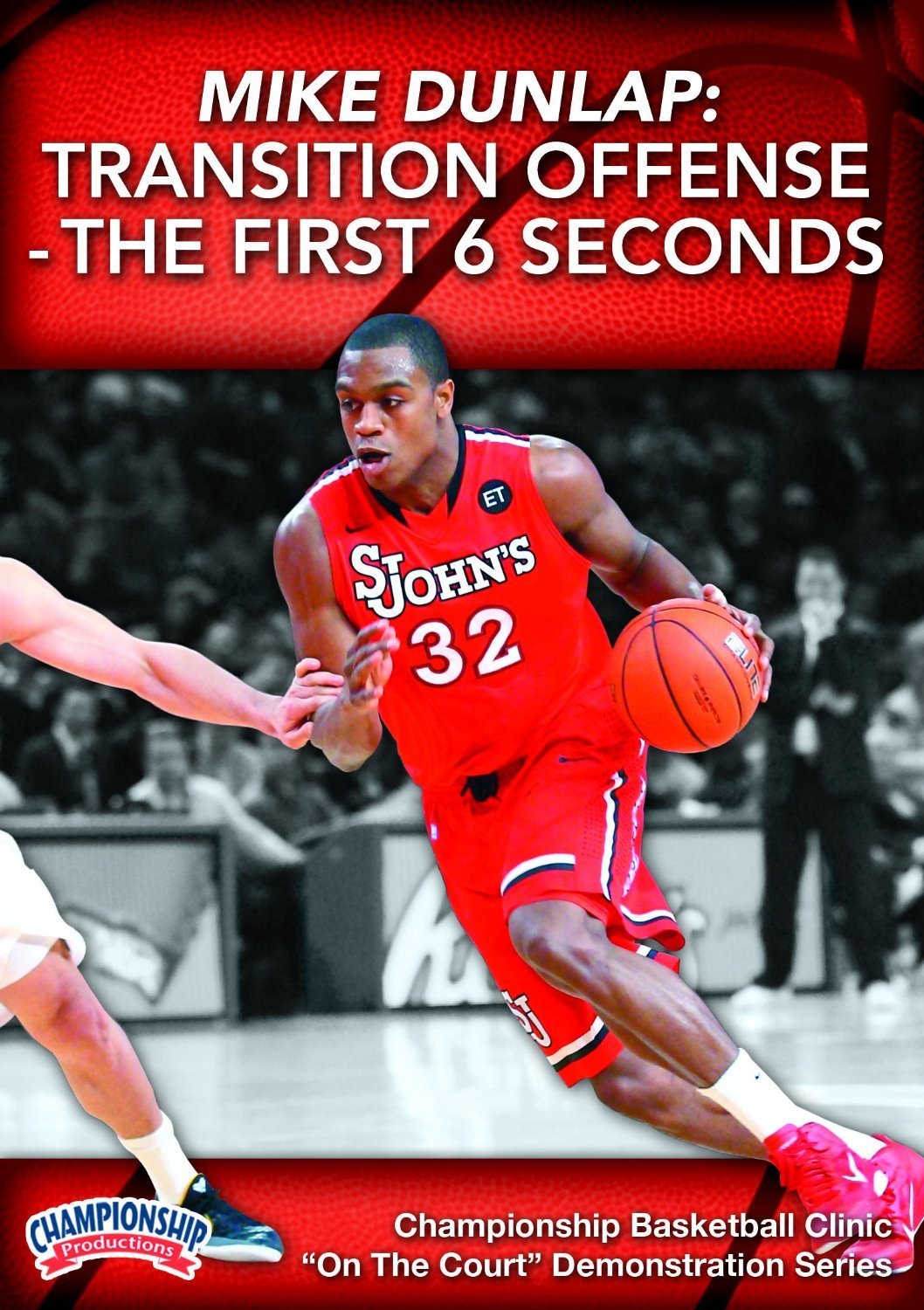 MIKEDUNLAP:TRANSITIONOFFENSETHEFIRST6SECONDS(DUNLAP)