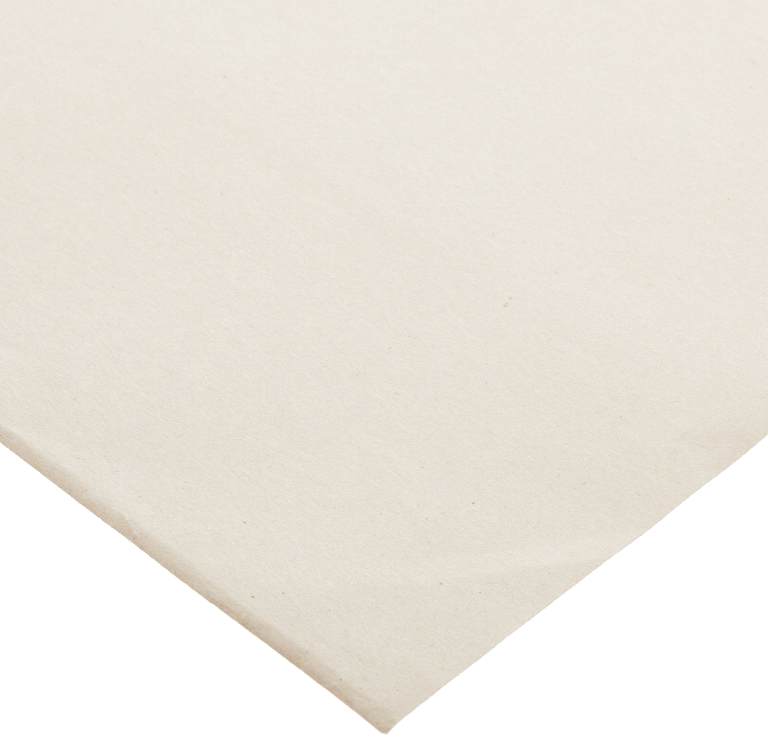 Casafoyer School Smart Newsprint Drawing Paper, 30 lb, 12 x 18 Inches ...