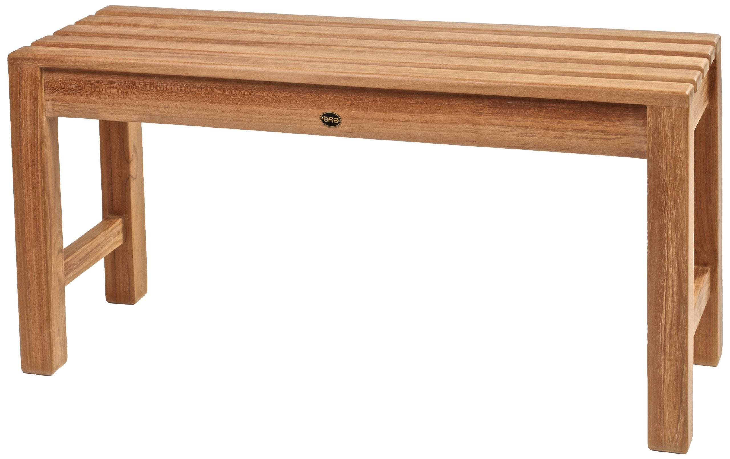 ARB Teak Coach Shower Bench 36 (90cm)
