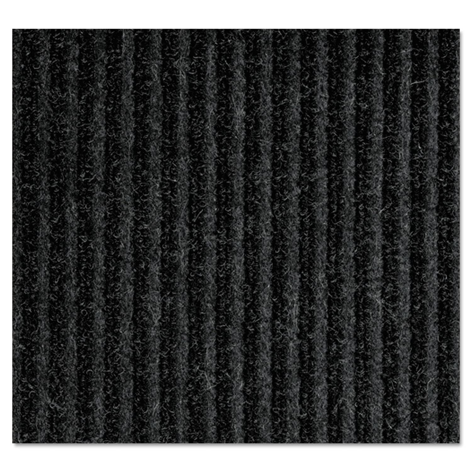Needle-Rib Charcoal (Pack of 2)