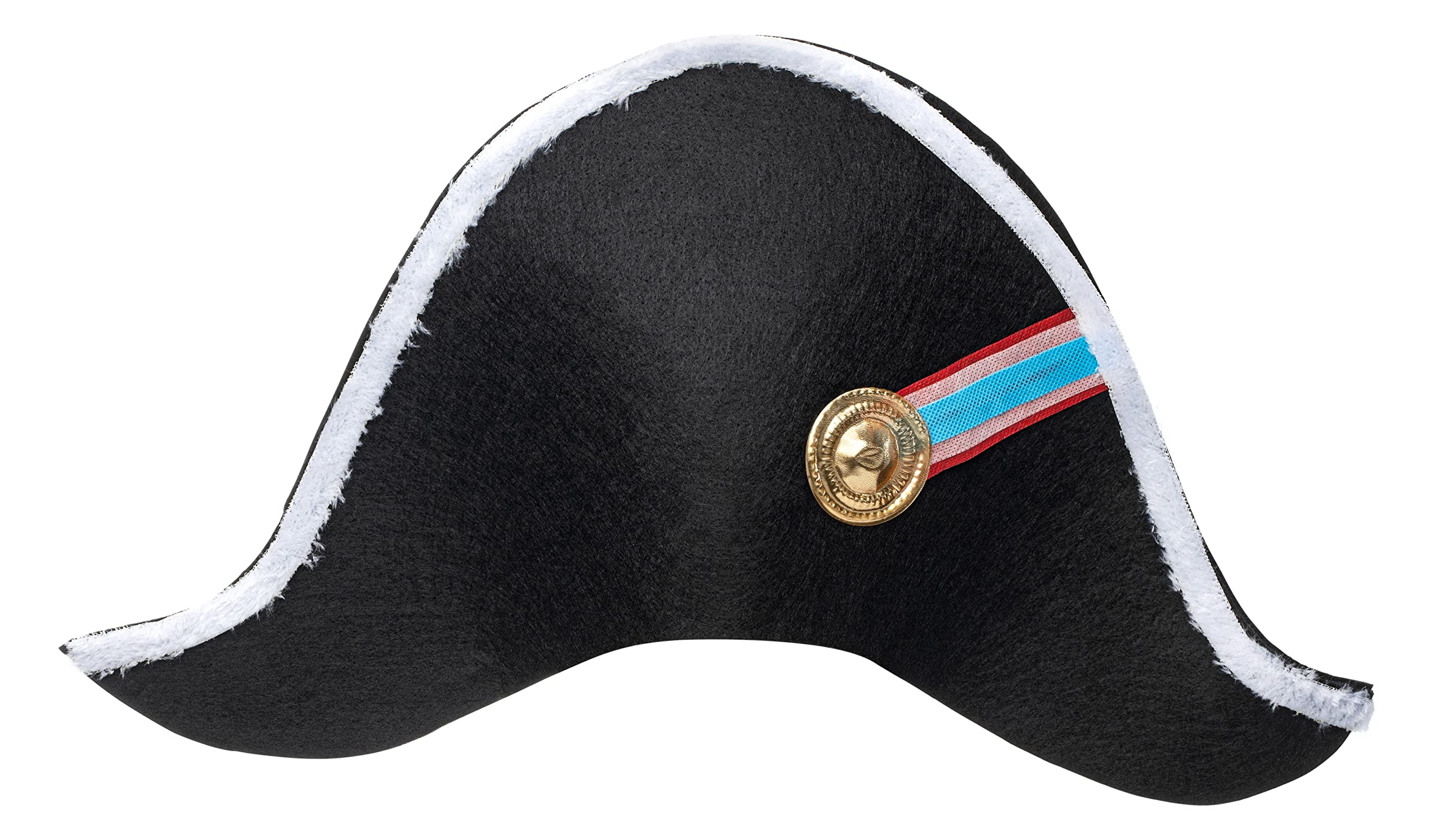 Napoleon Hat