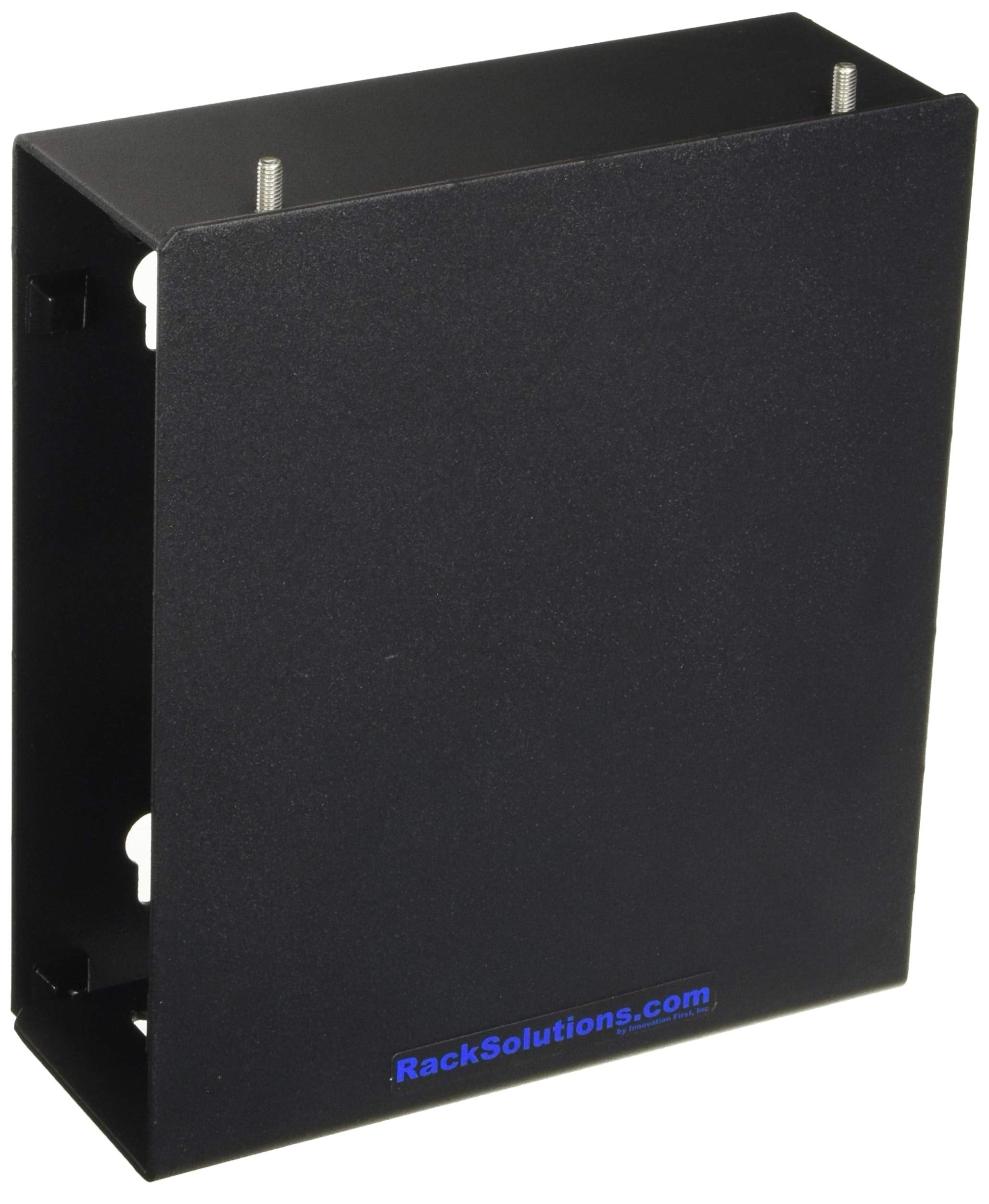 WALL MOUNT KIT UNIVERSAL 2.35IN TO 3.75IN