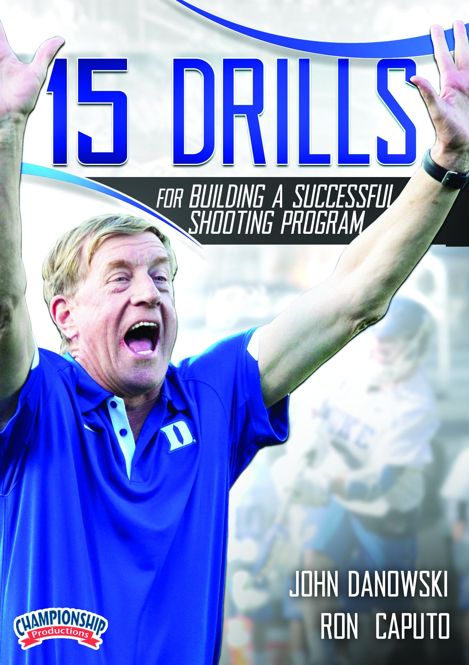 15DRILLSFORBUILDINGASUCCESSFULSHOOTINGPROGRAM(DANOWSKI)