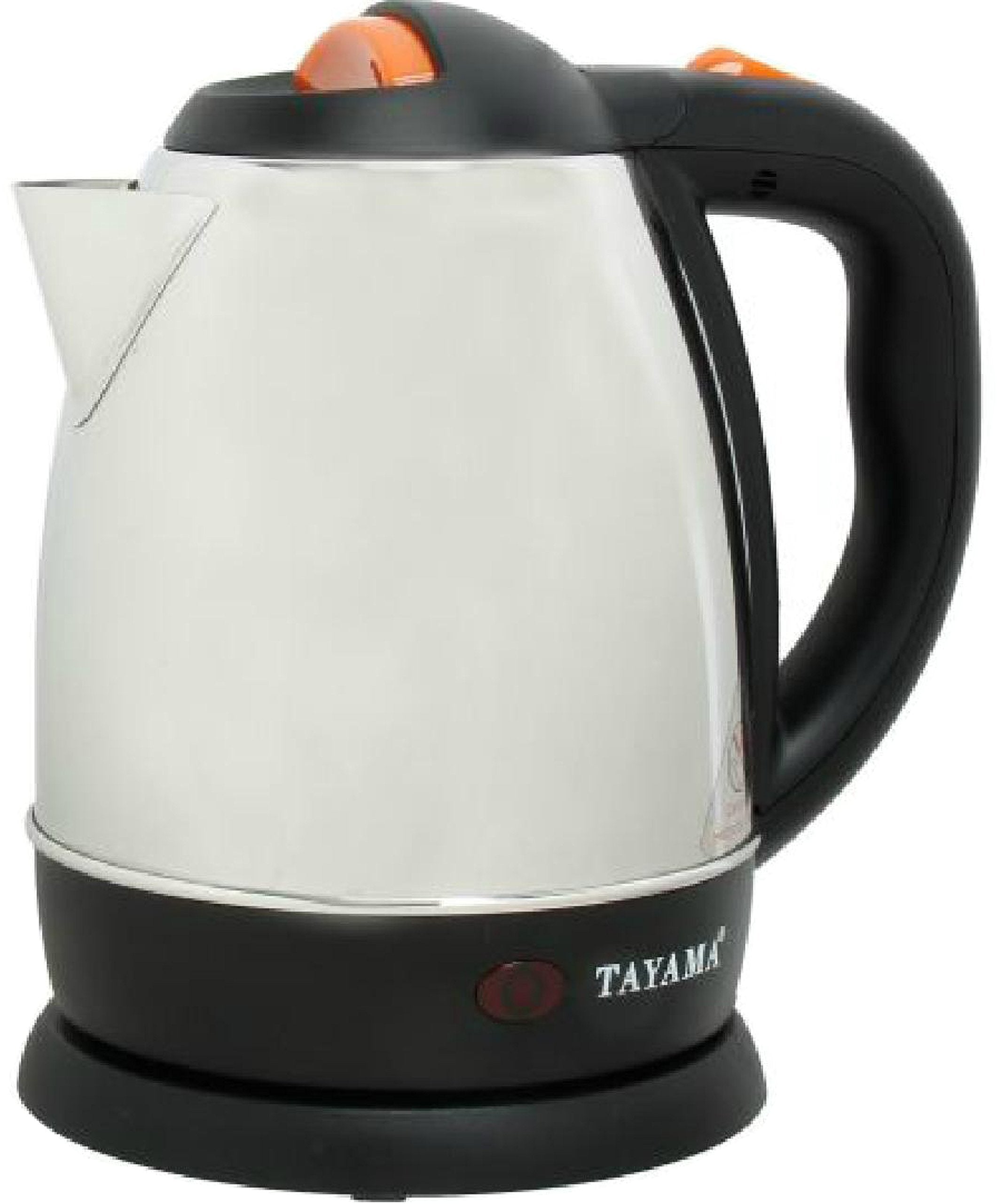 Electric Kettle