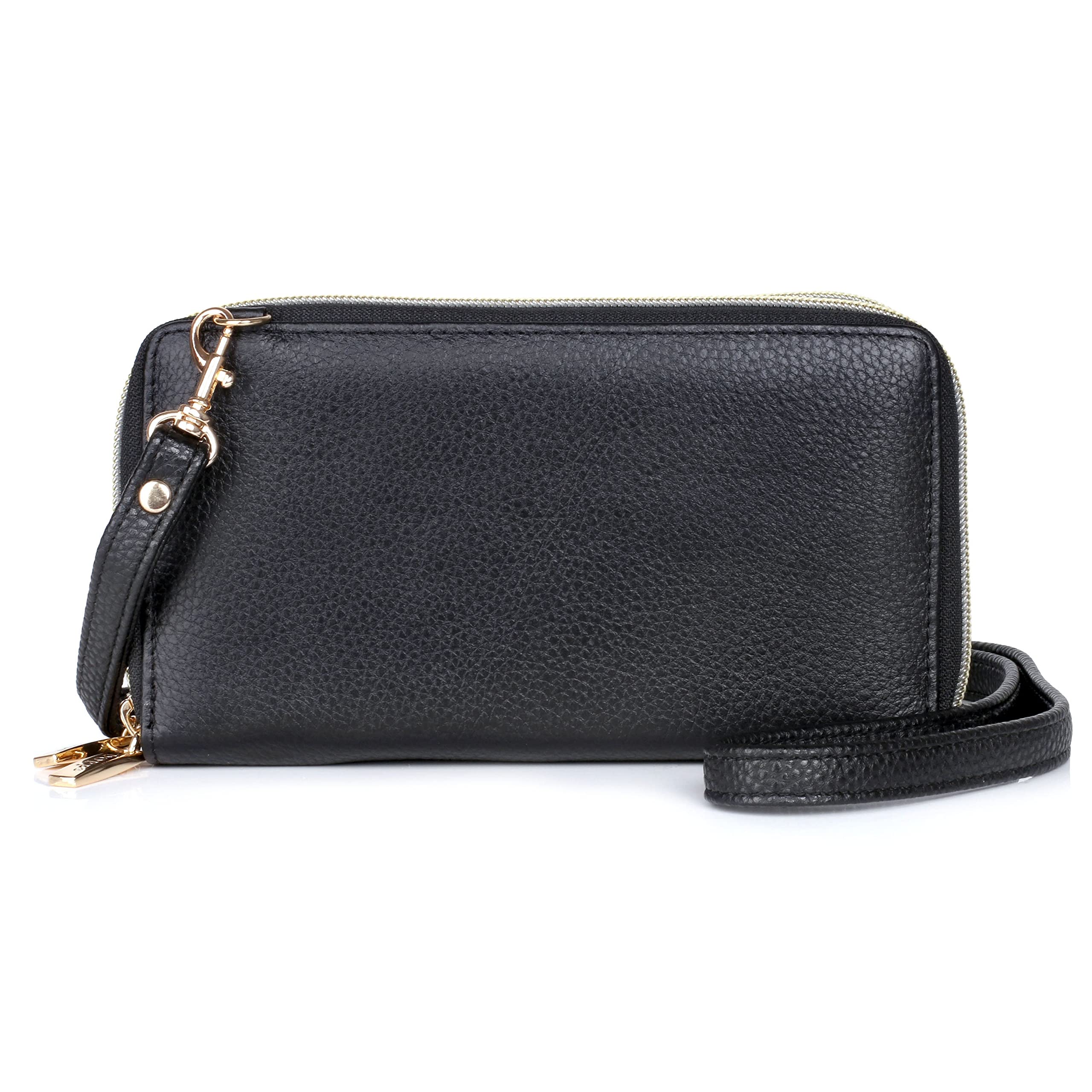 Dopp Ultimate Double Zip Organizer