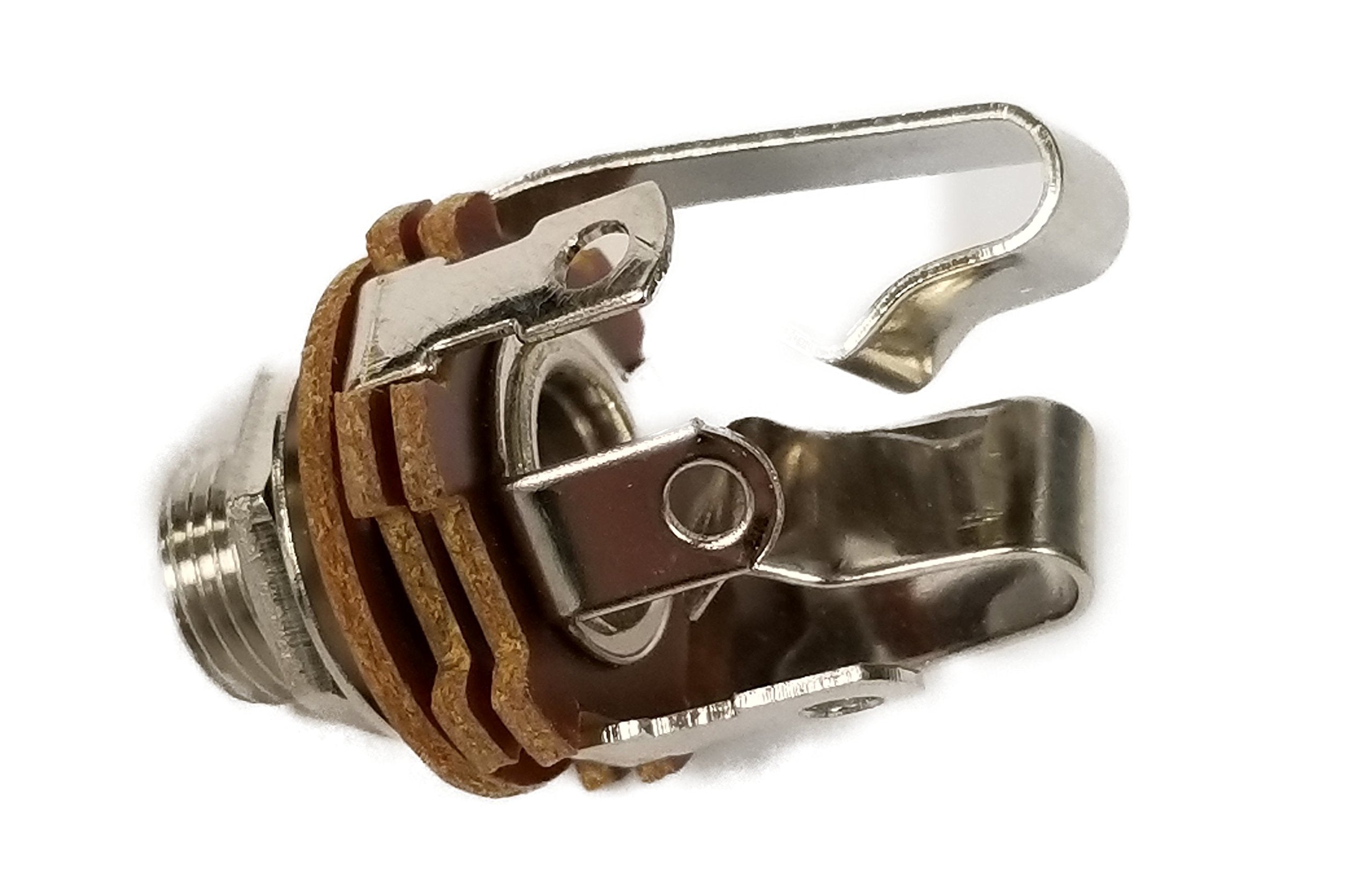 CHASSIS JACK 3 CONDUCTOR