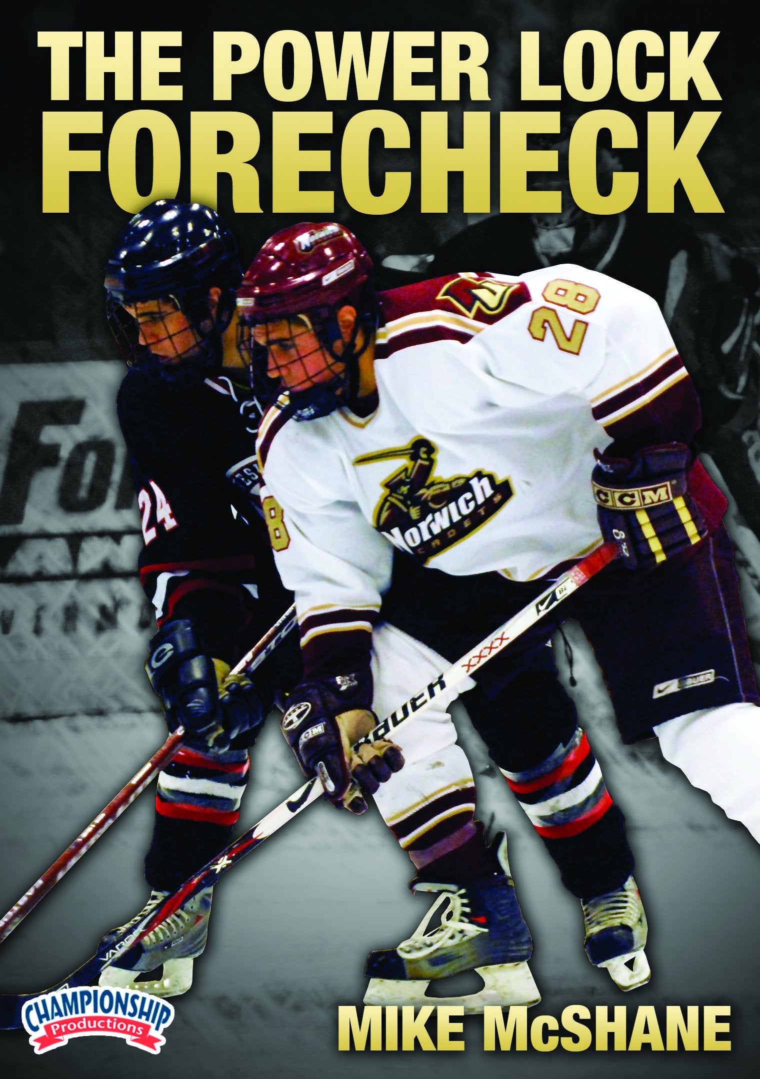 THEPOWERLOCKFORECHECK(MCSHANE)
