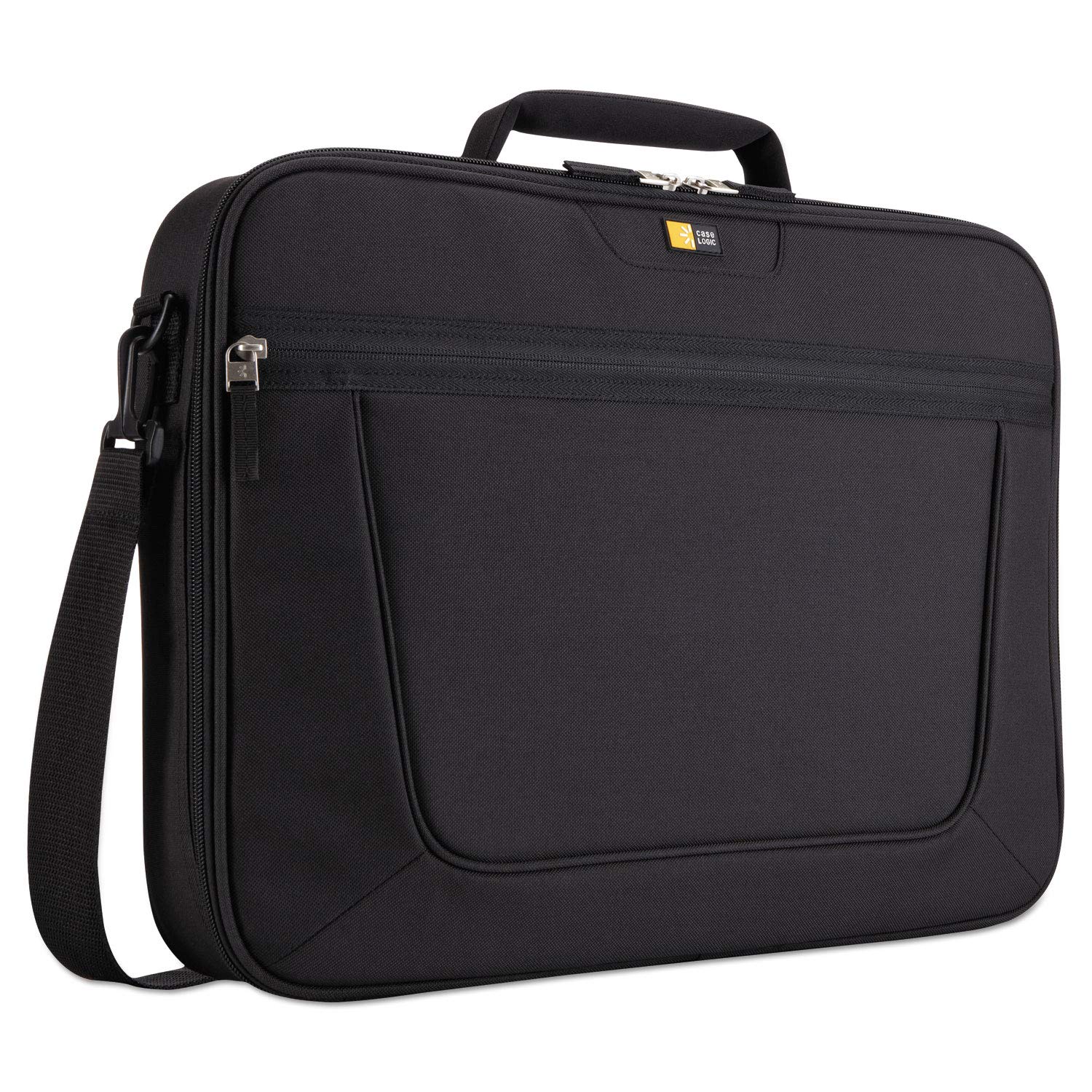 17.3 Laptop Case
