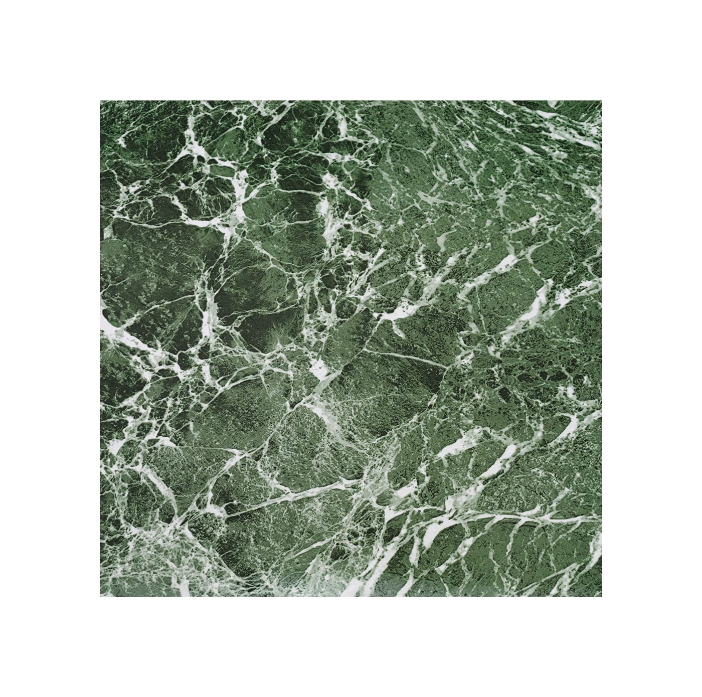 Nexus Forest Marble 12x12 Self Adhesive Vinyl Floor Tile - 20 Tiles/20 sq. ft.