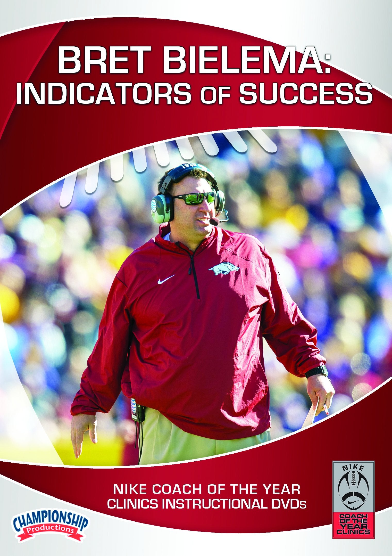 BRETBIELEMA:INDICATORSOFSUCCESS