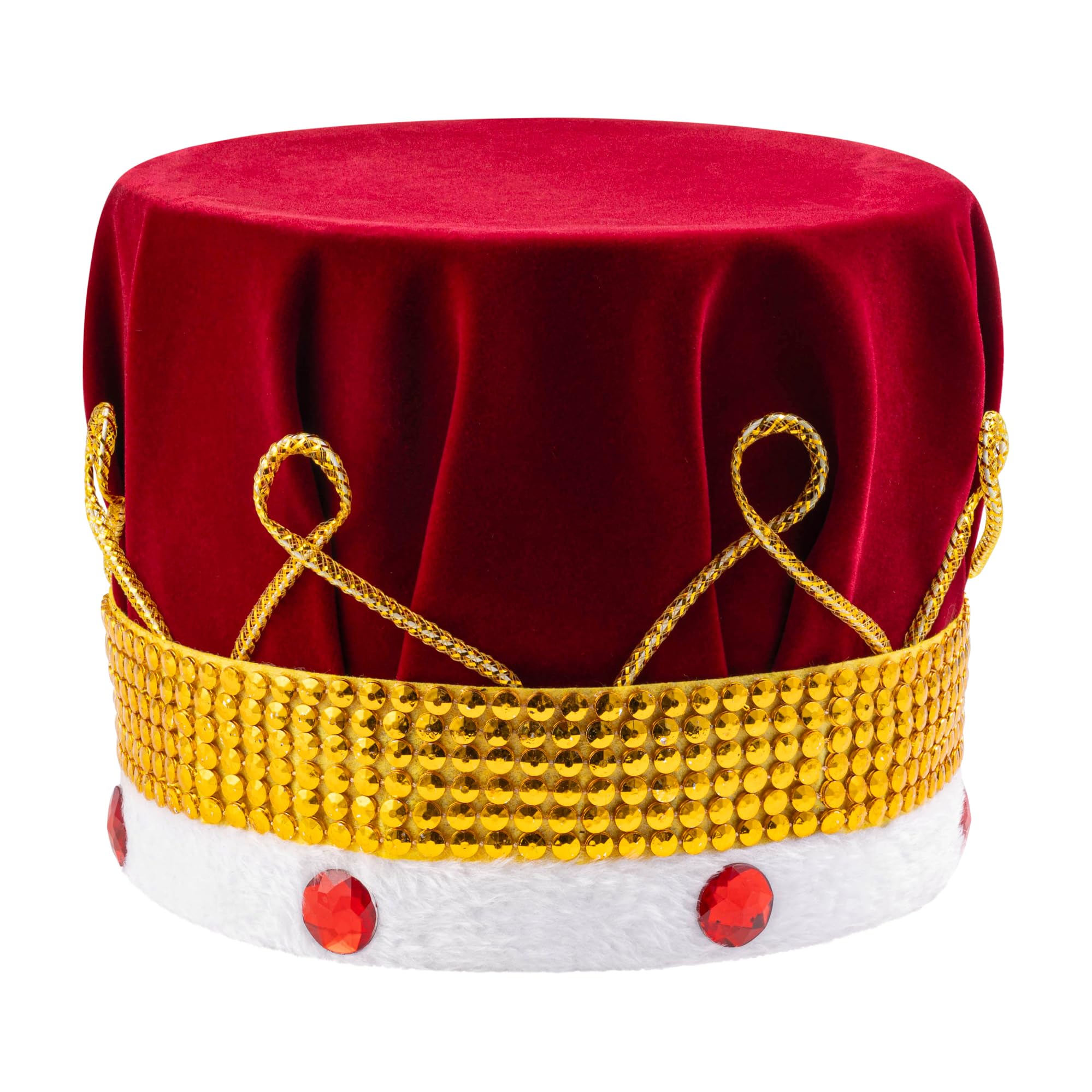 Royal Kings Crown - Kids