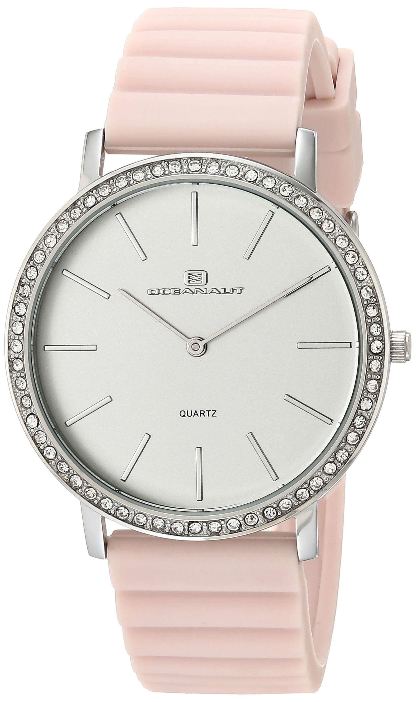 Oceanaut Womens Ripple
