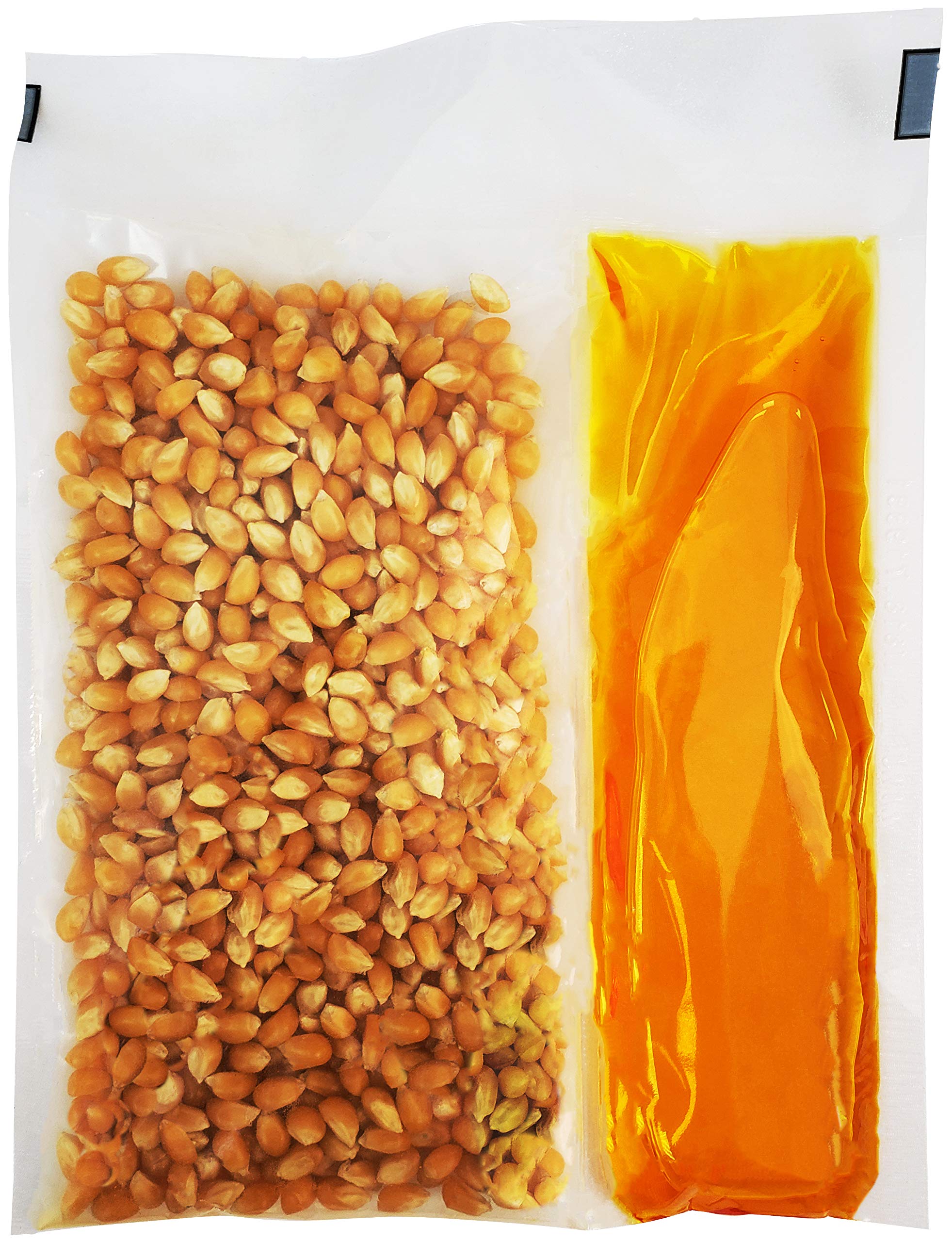 Cs/24 portion packs for 4 oz