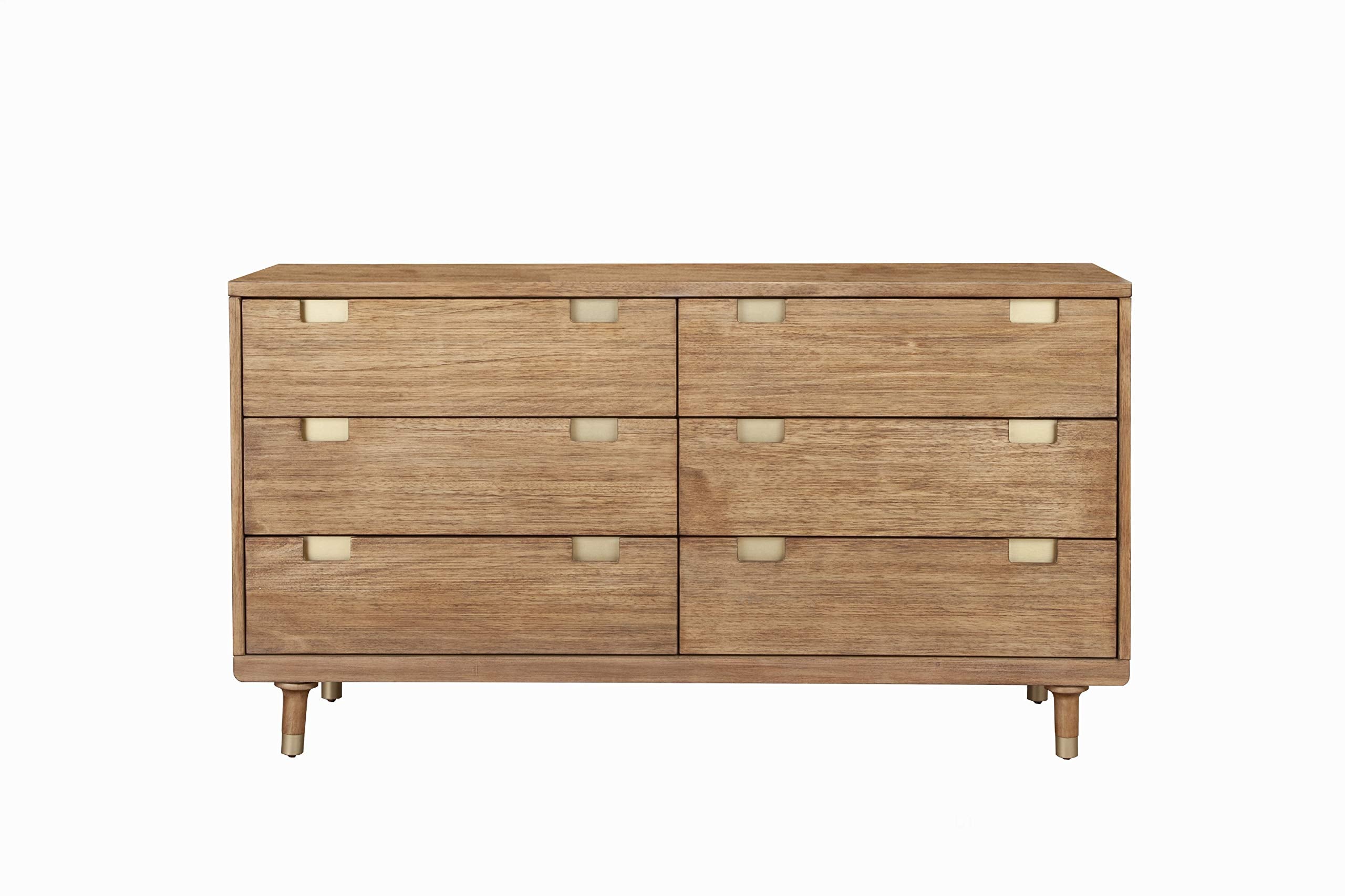 Easton Dresser