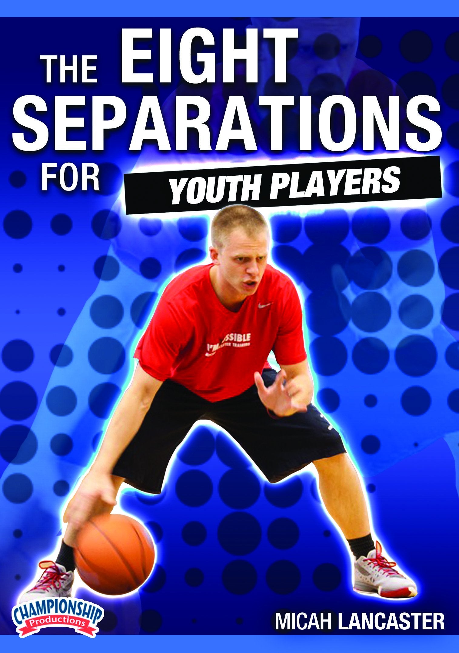EIGHTSEPARATIONSFORYOUTHPLAYERS(LANCASTER)