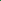 Canson Xl Series Recycled Sketch Pad, 11A X 14A, Fold-Over Cover, 100 Sheets (100510923)