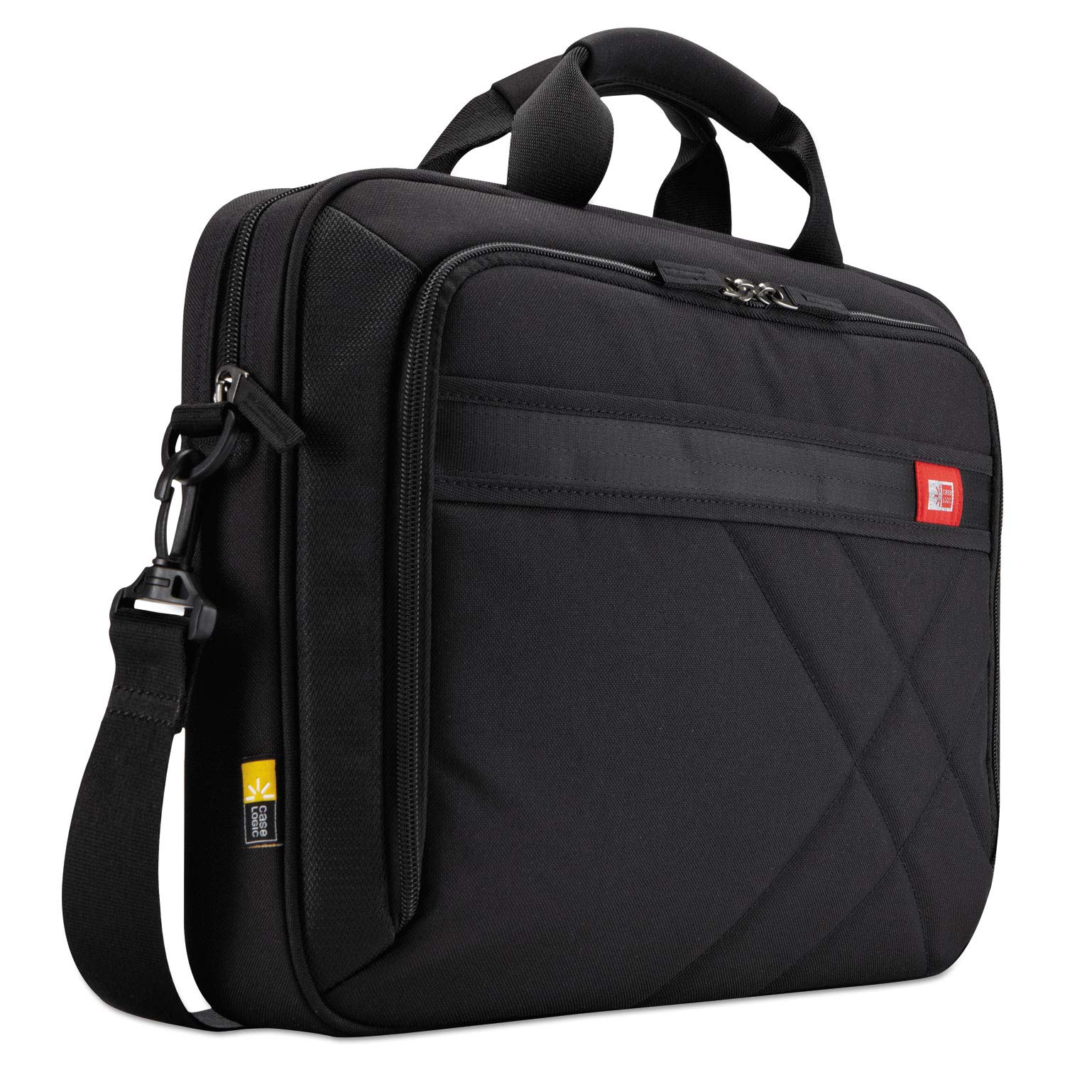 15.6 Laptop Case
