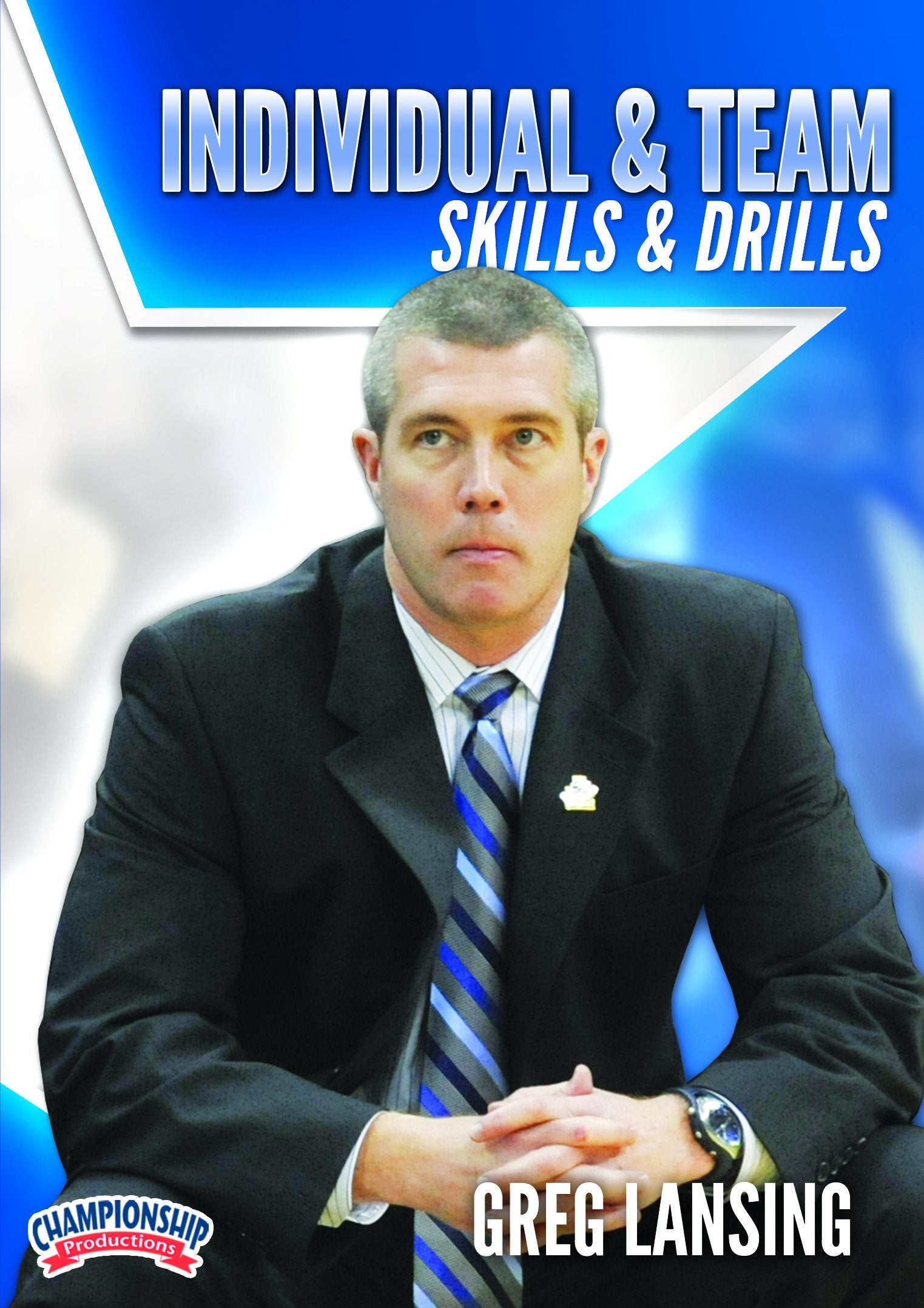 INDIVIDUALANDTEAMSKILLSANDDRILLS(LANSING)