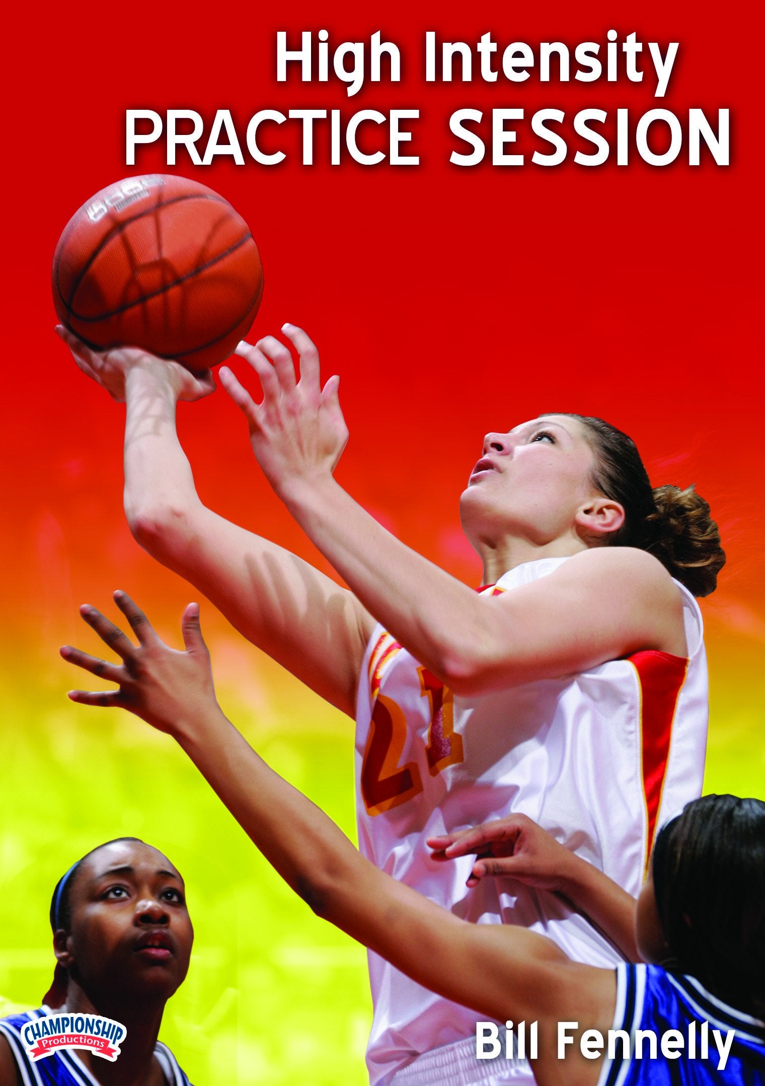 HIGHINTENSITYPRACTICESESSION(FENNELLY)