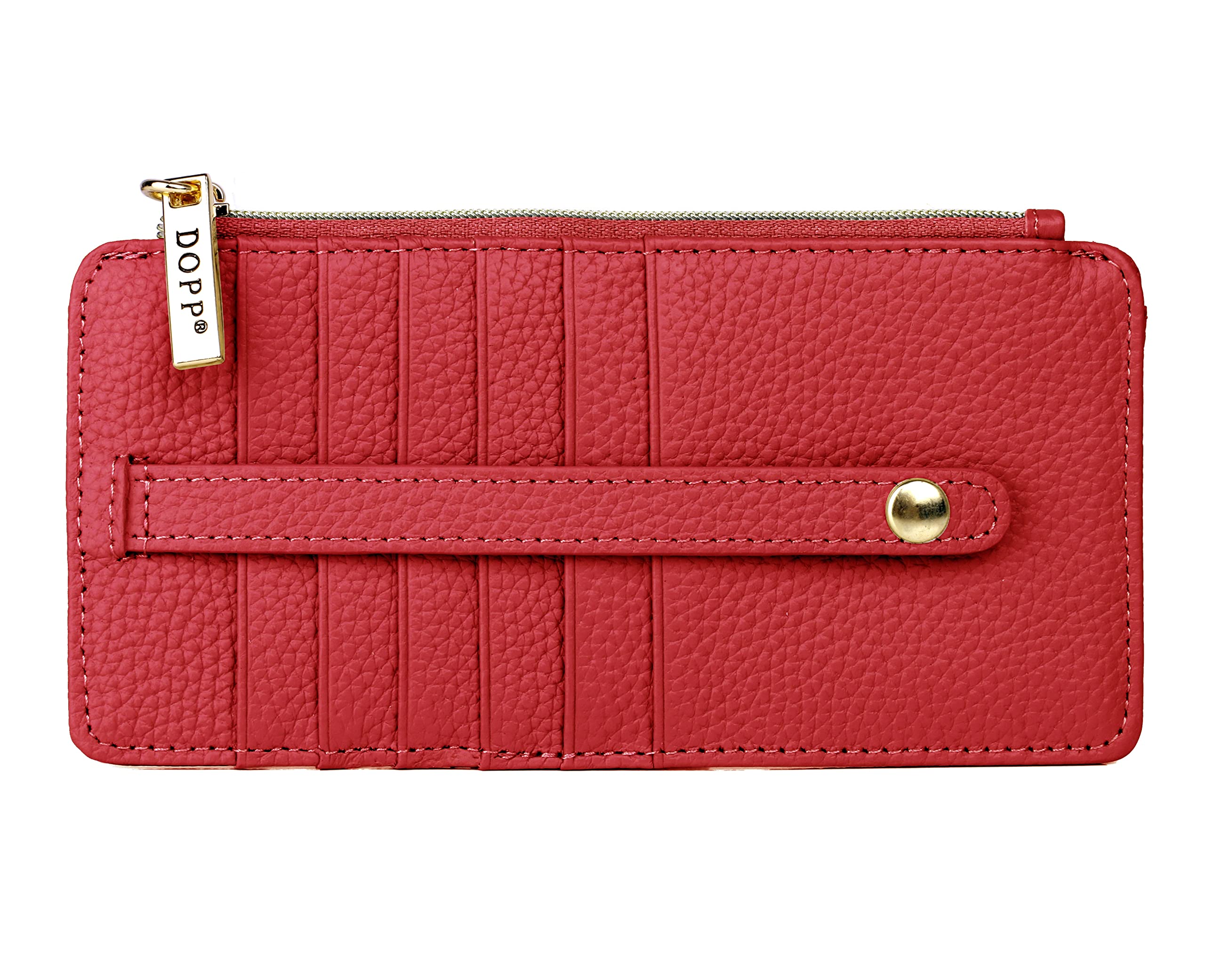 Dopp Pik-Me-Up Thin Card Holder