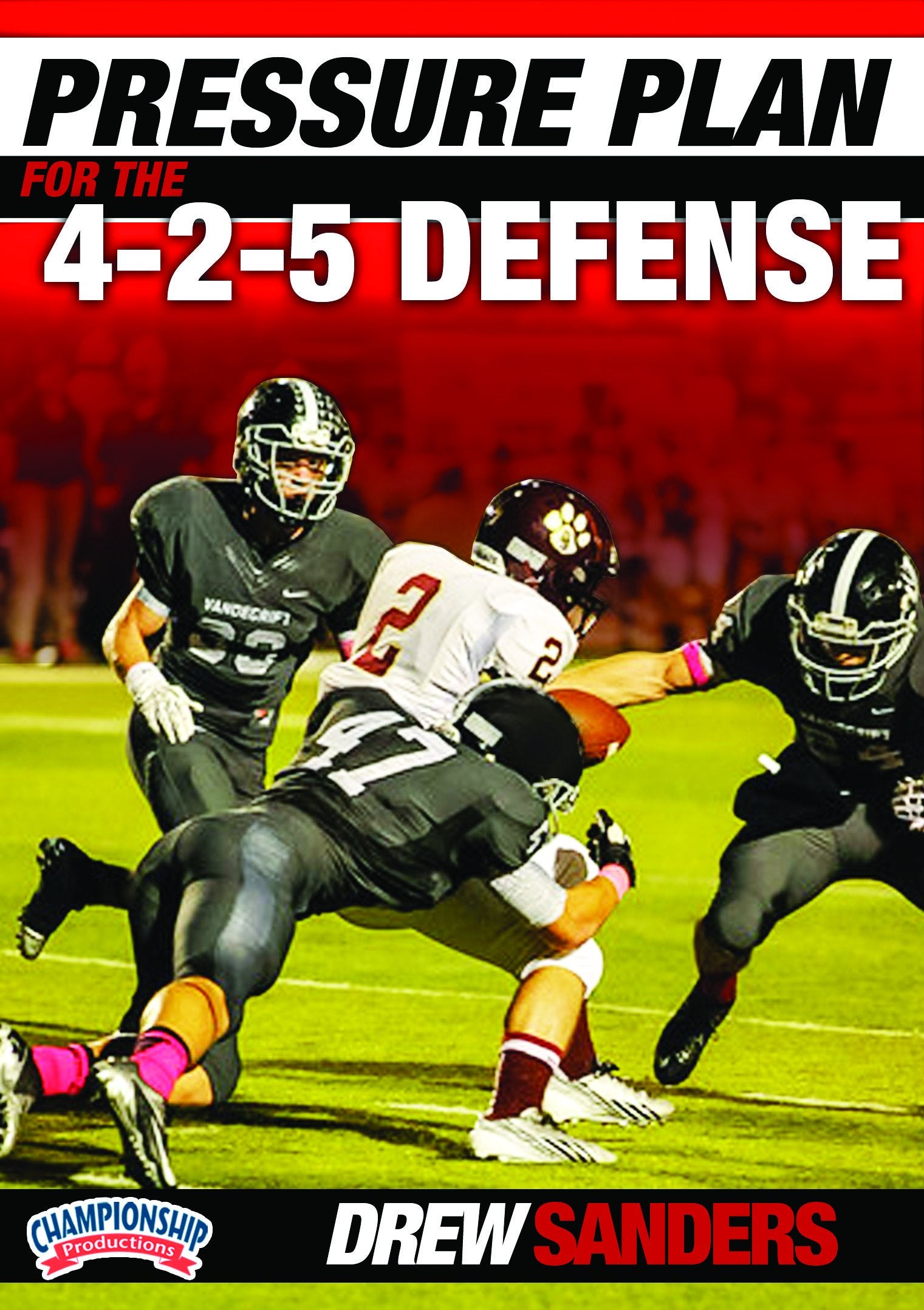 PRESSUREPLANFORTHE4-2-5DEFENSE(SANDERS)