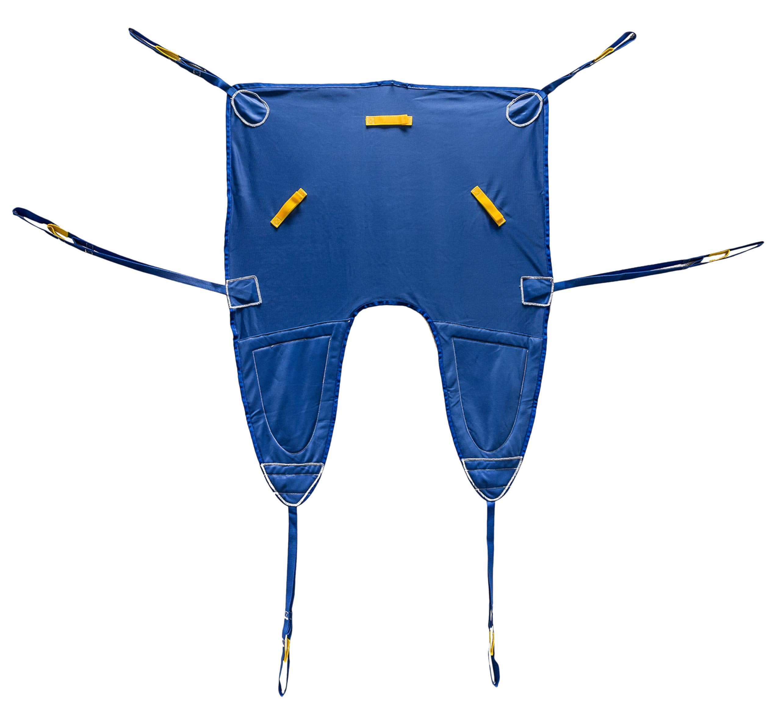 SLING UNIVERSAL BARIATRIC LUMEX