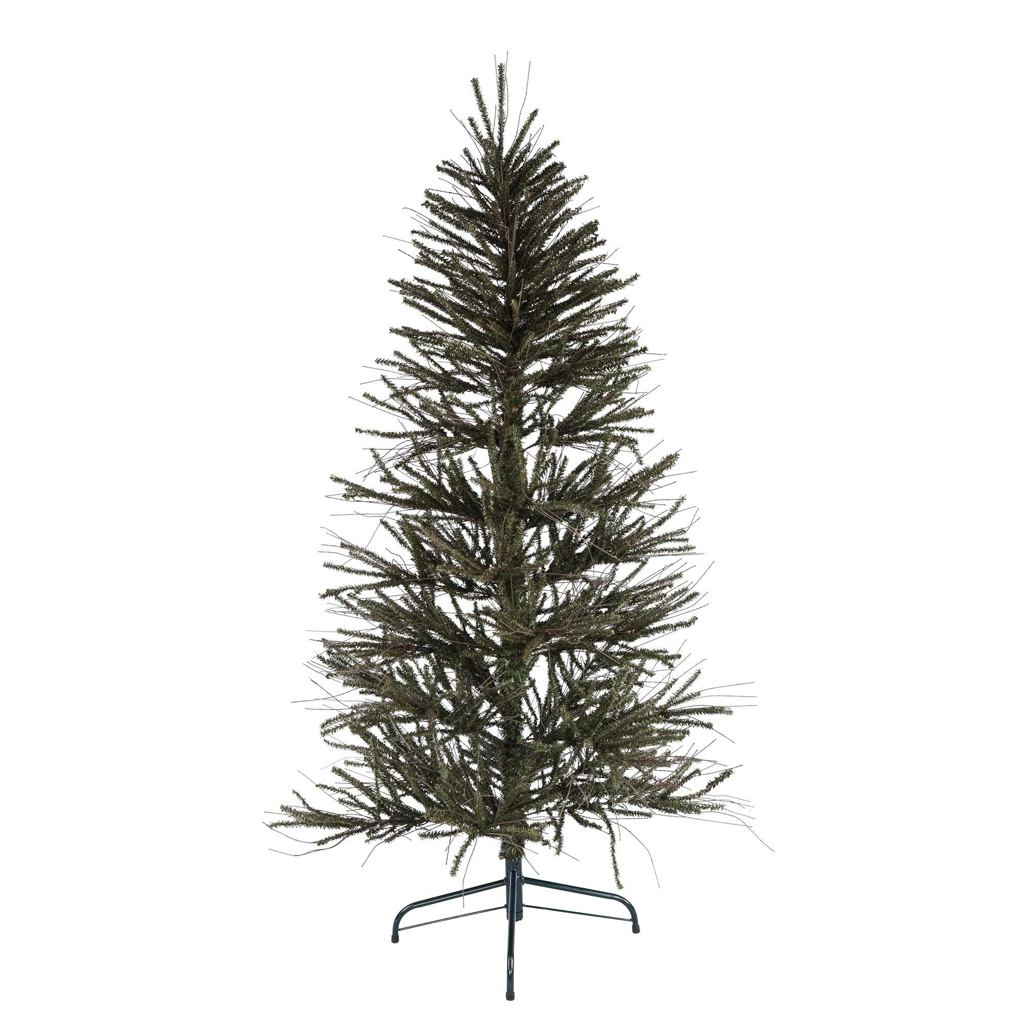 Casafoyer  4' x 28” Vienna Twig Tree 231T - B167645 - (Pack Of 2)
