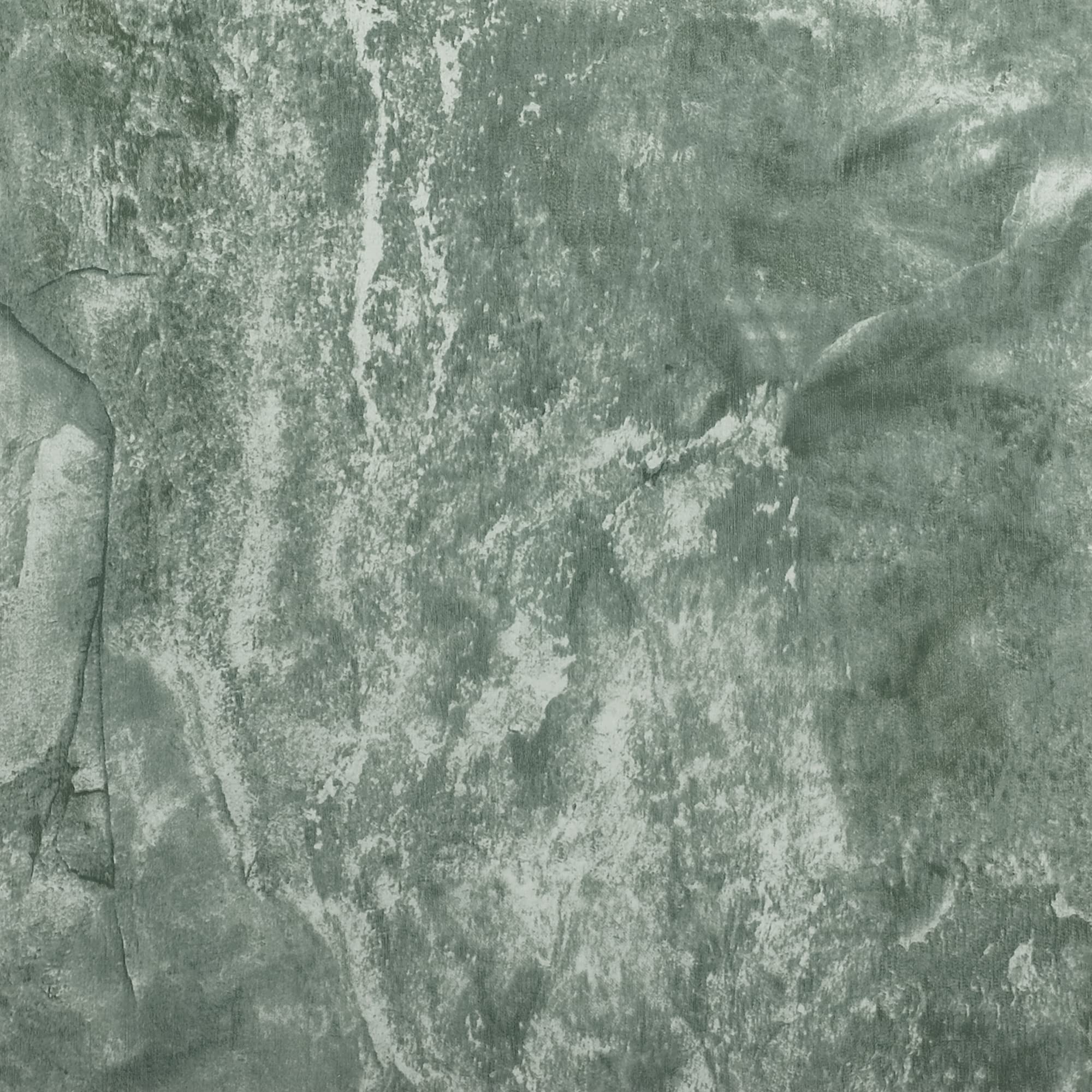 NEXUS Verde Marble Vein 12 Inch x 12 Inch Self Adhesive Vinyl Floor Tile #422 - 20 Tiles