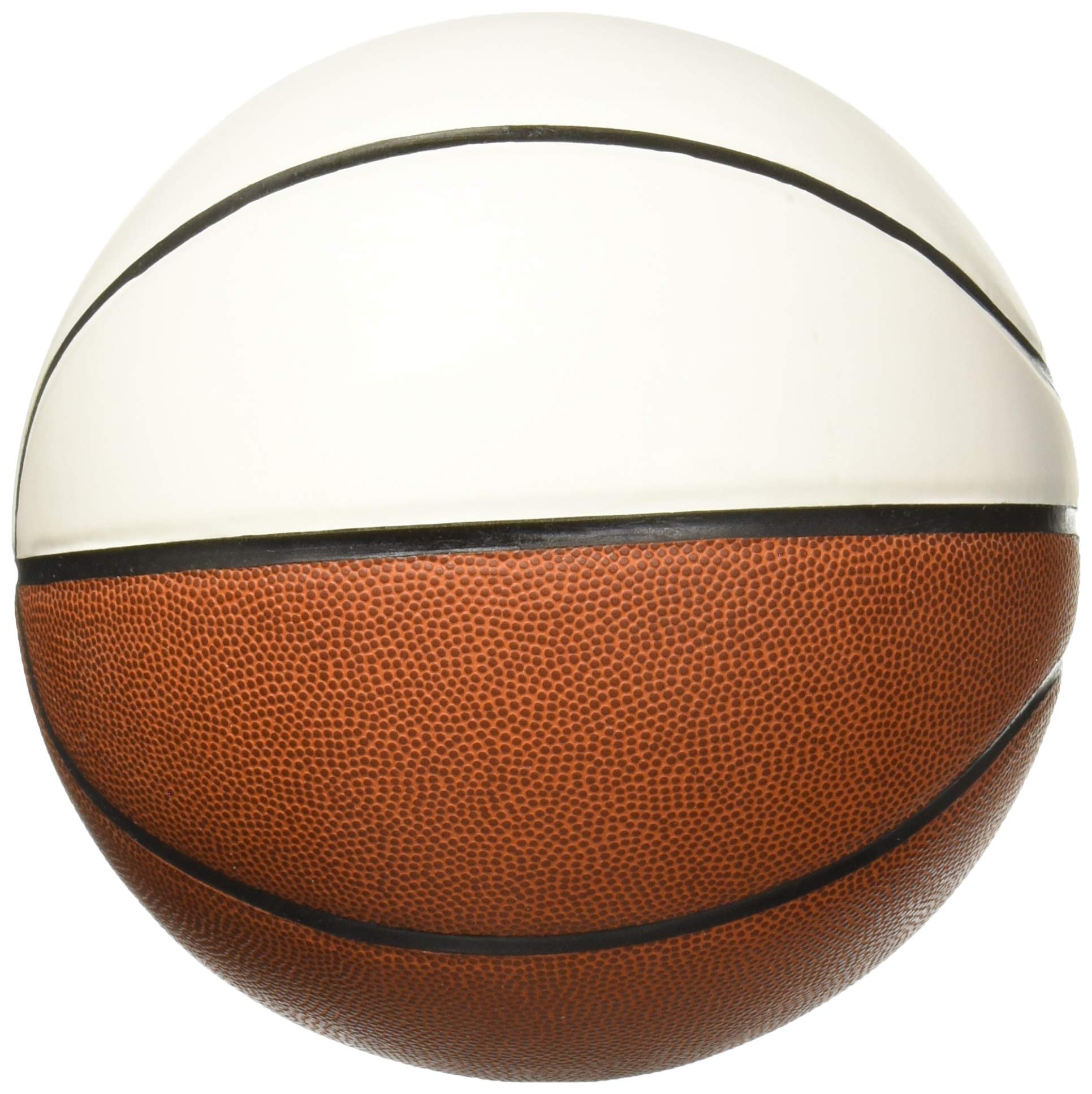 Autograph Basketball