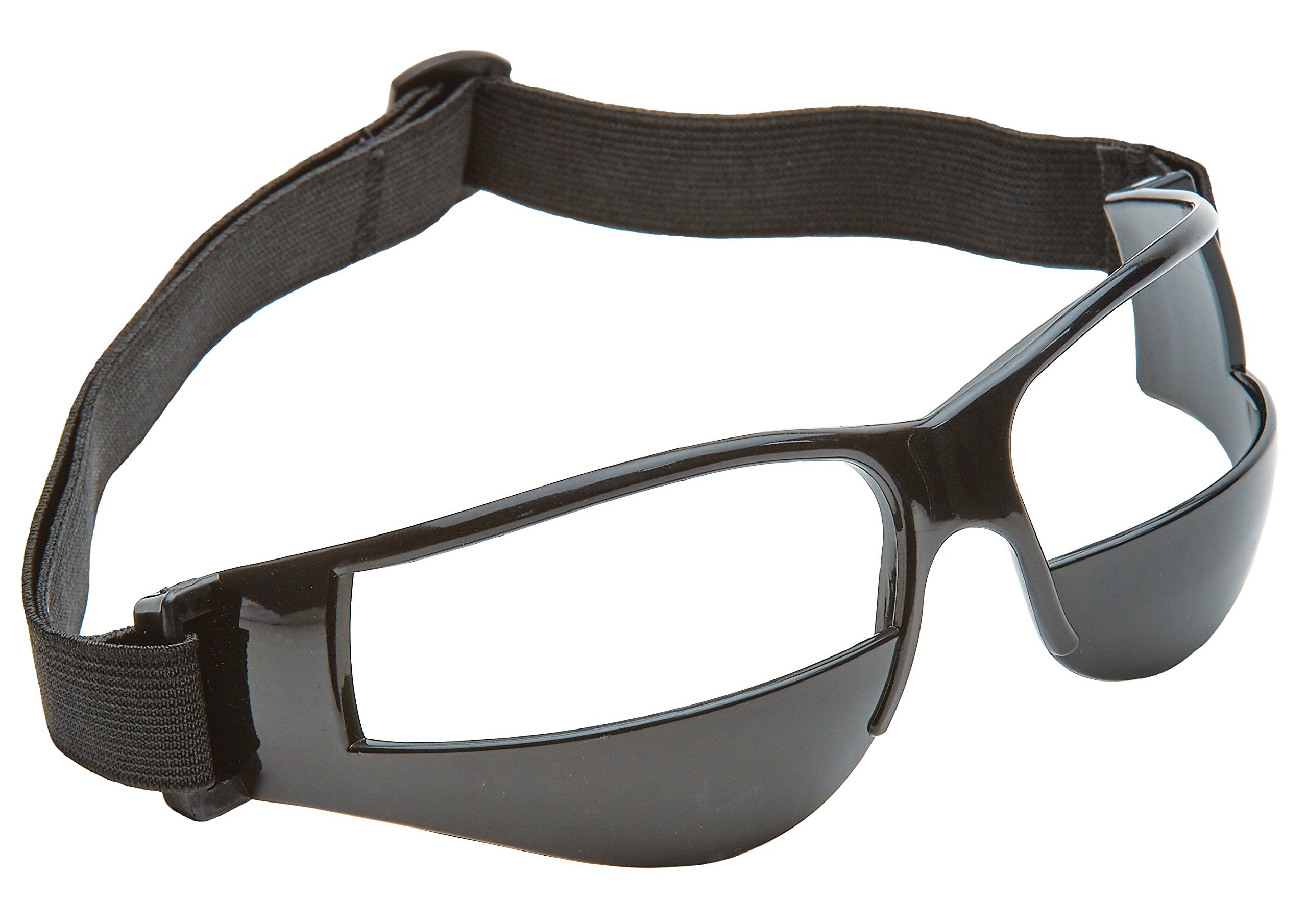 Dribble Specs