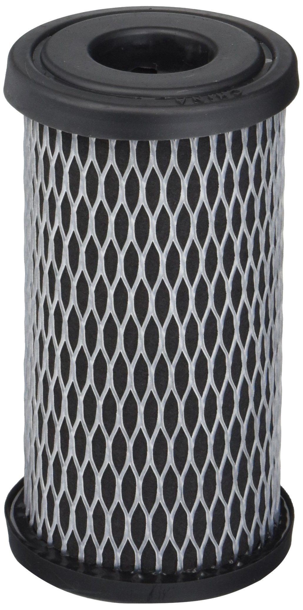 W5CIP478 American Plumber Undersink Compact Filter Replacement Cartridge (2-Pack)
