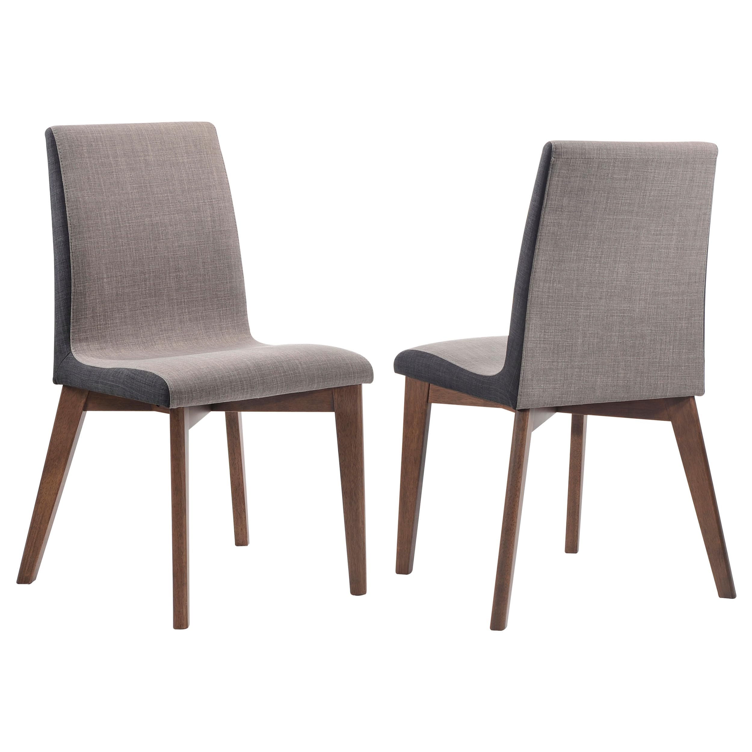 Coaster Co. of America Side Chair