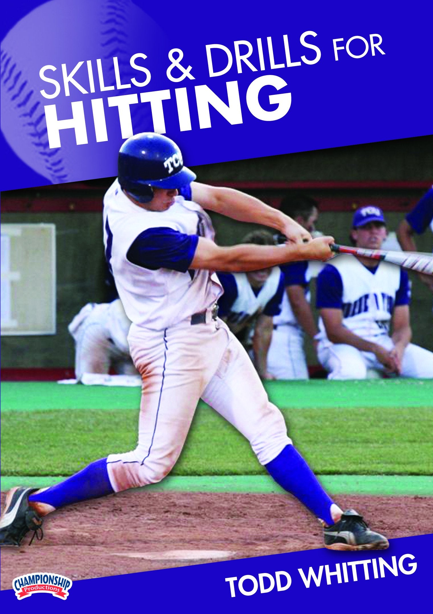 SKILLSANDDRILLSFORHITTING(WHITTING)