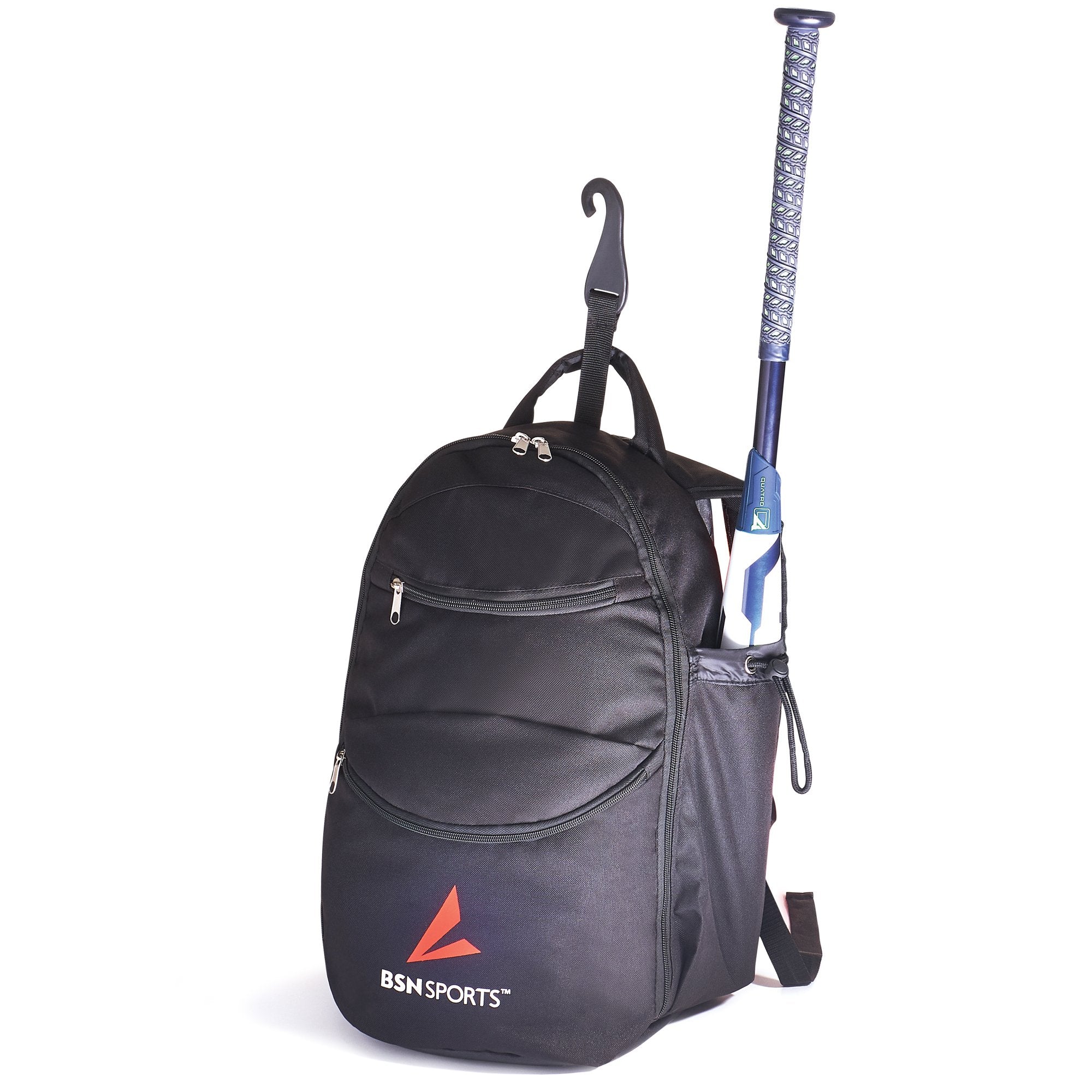 BSN SPORTS BASEBALL BACKPACK