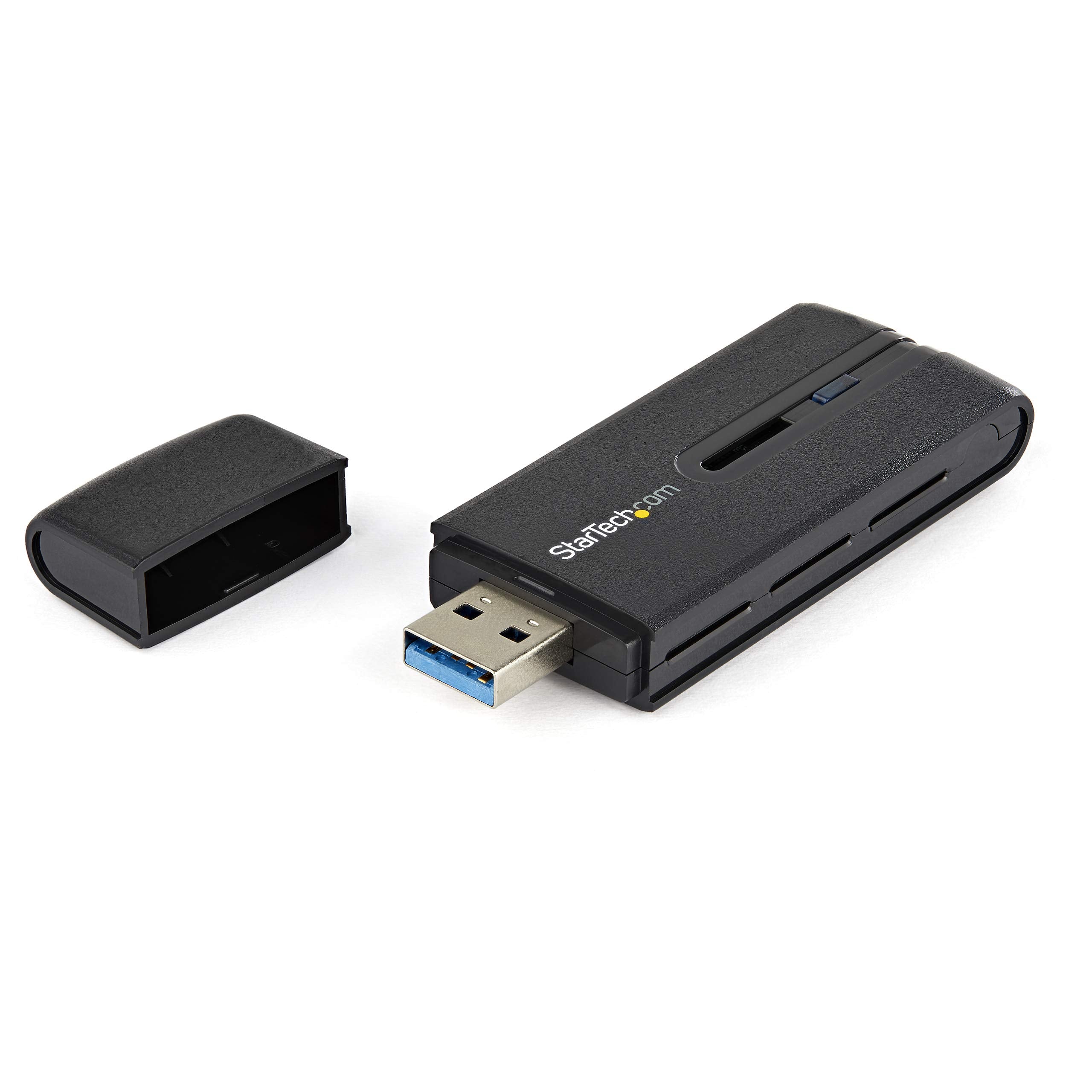 Usb 3.0 Ac1200 Wifi Adapter