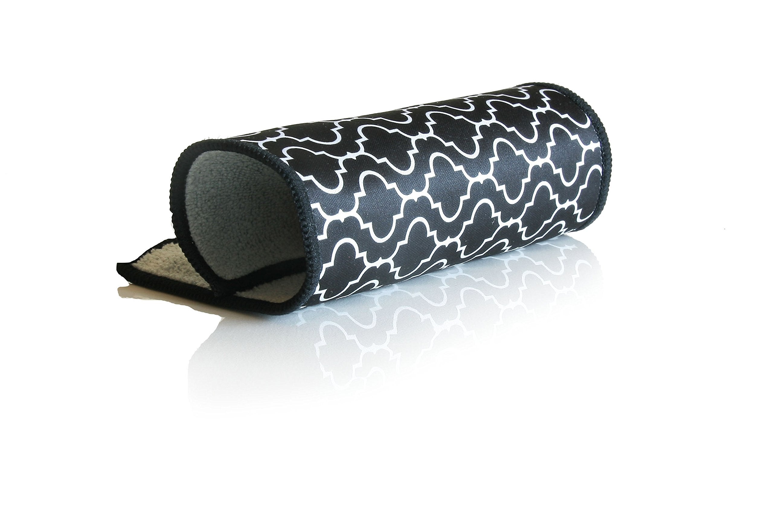 CLEER GEAR - SCHAZTII SMART CLOTH ~ Madrid/BuddhasFeast