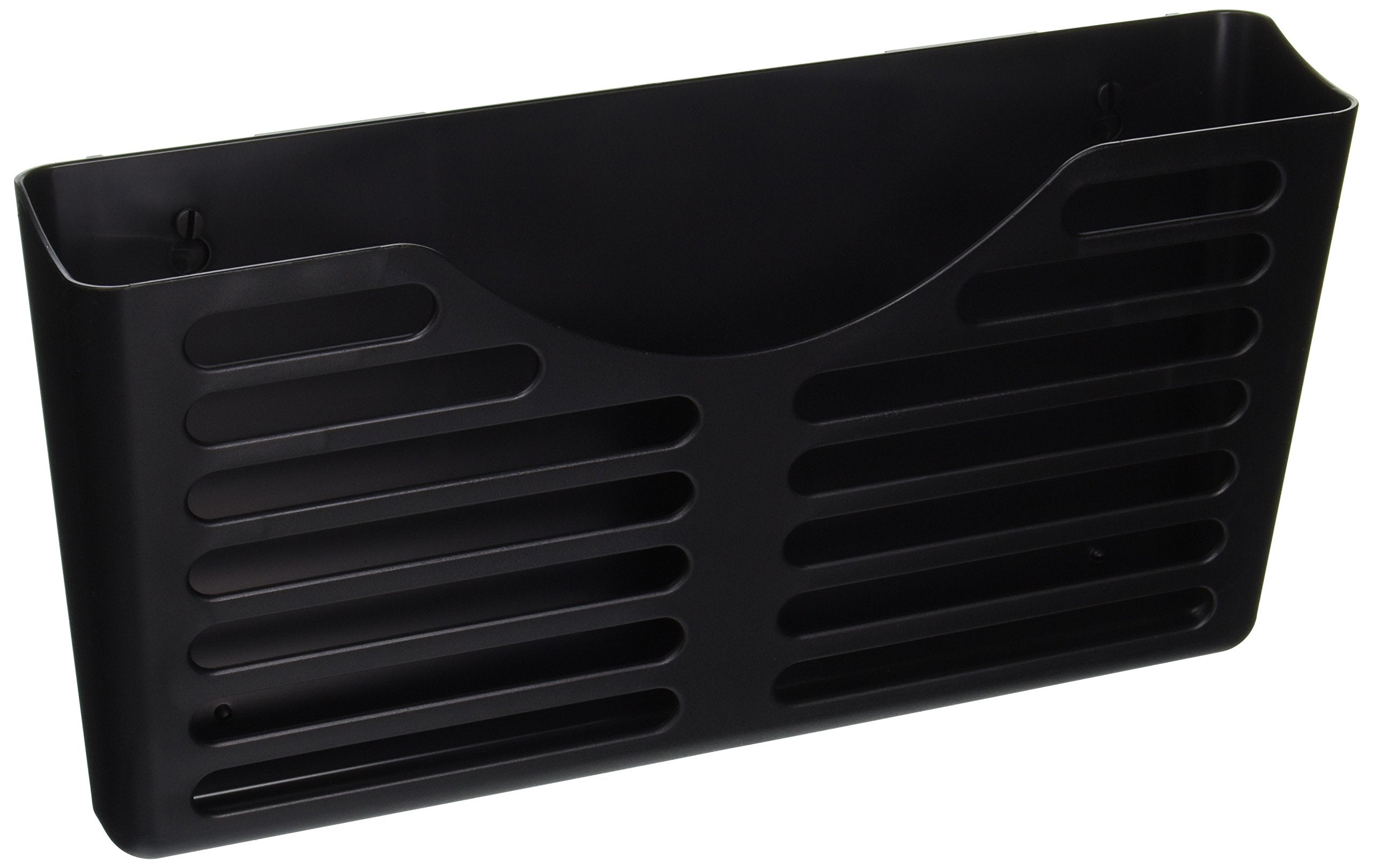 Lorell Cubicle Pocket File