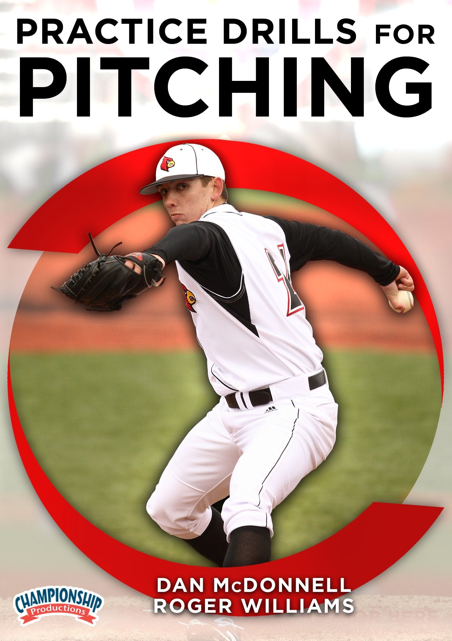 PRACTICEDRILLSFORPITCHING(MCDONNELL)