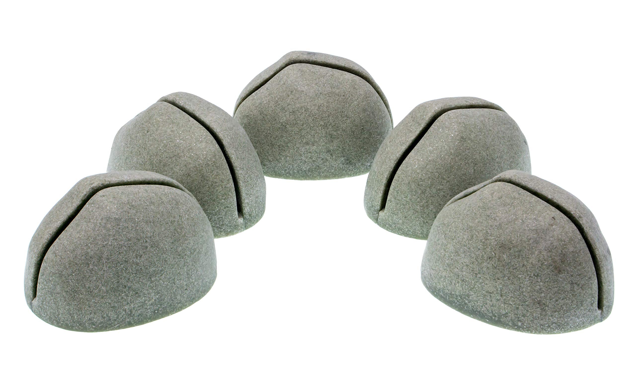 Stand-it-Stones, Set of 5