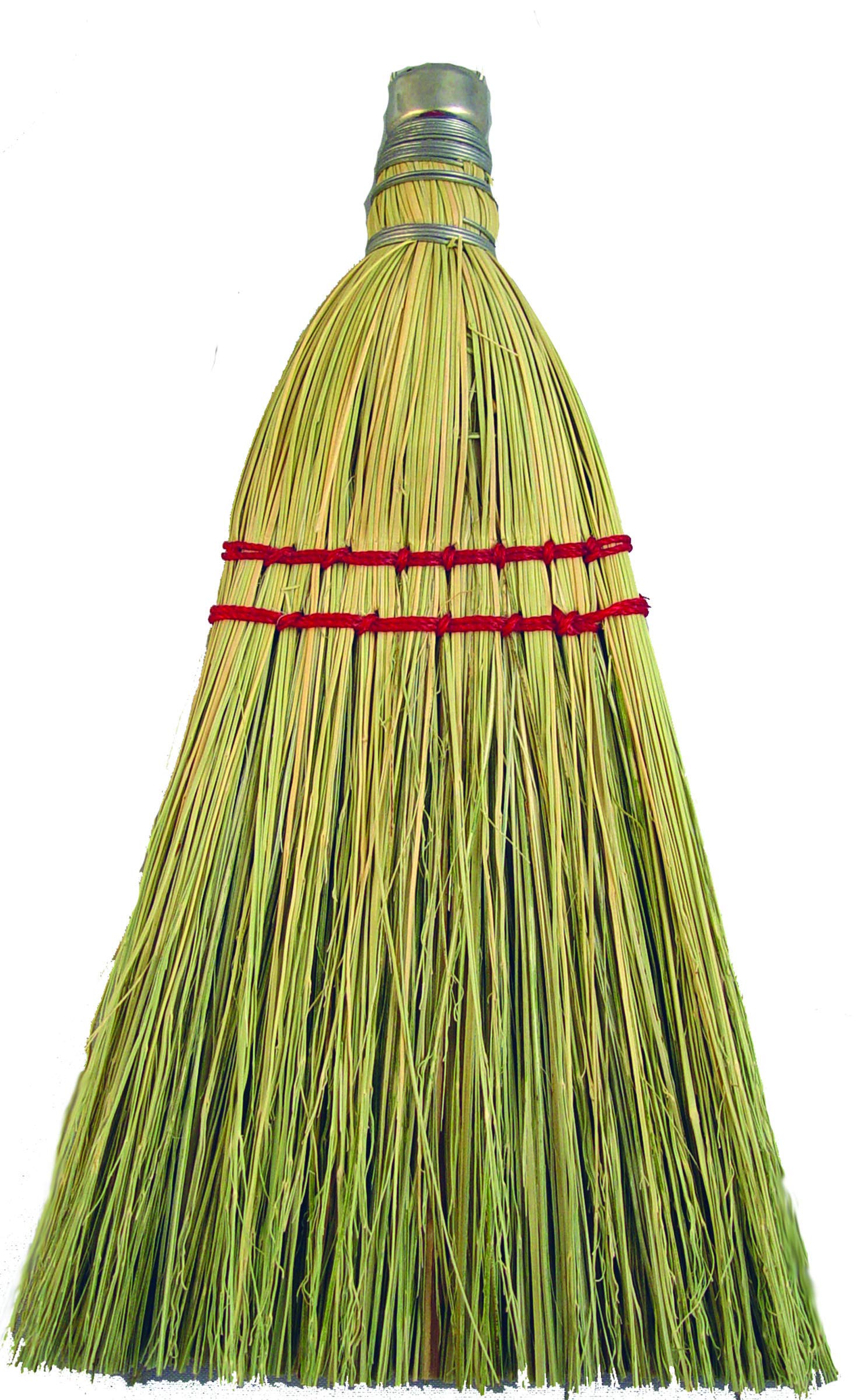 Bon 84-156 Wisk Brush - 11-inch