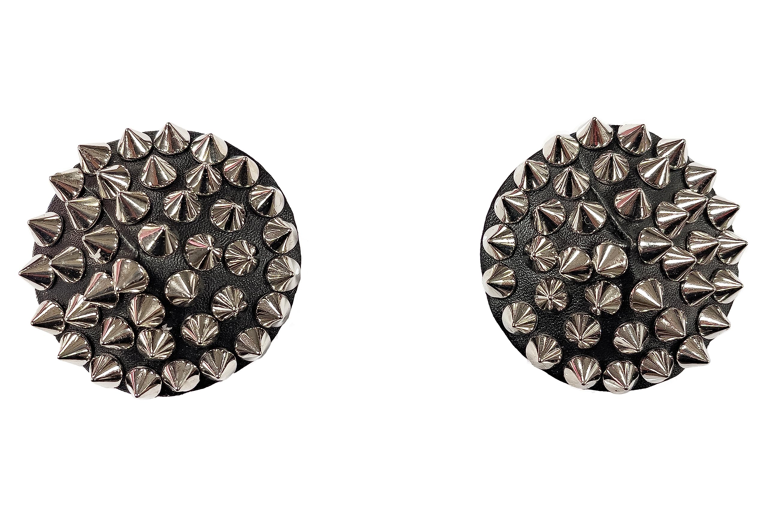 Coquette Spiked Pasties