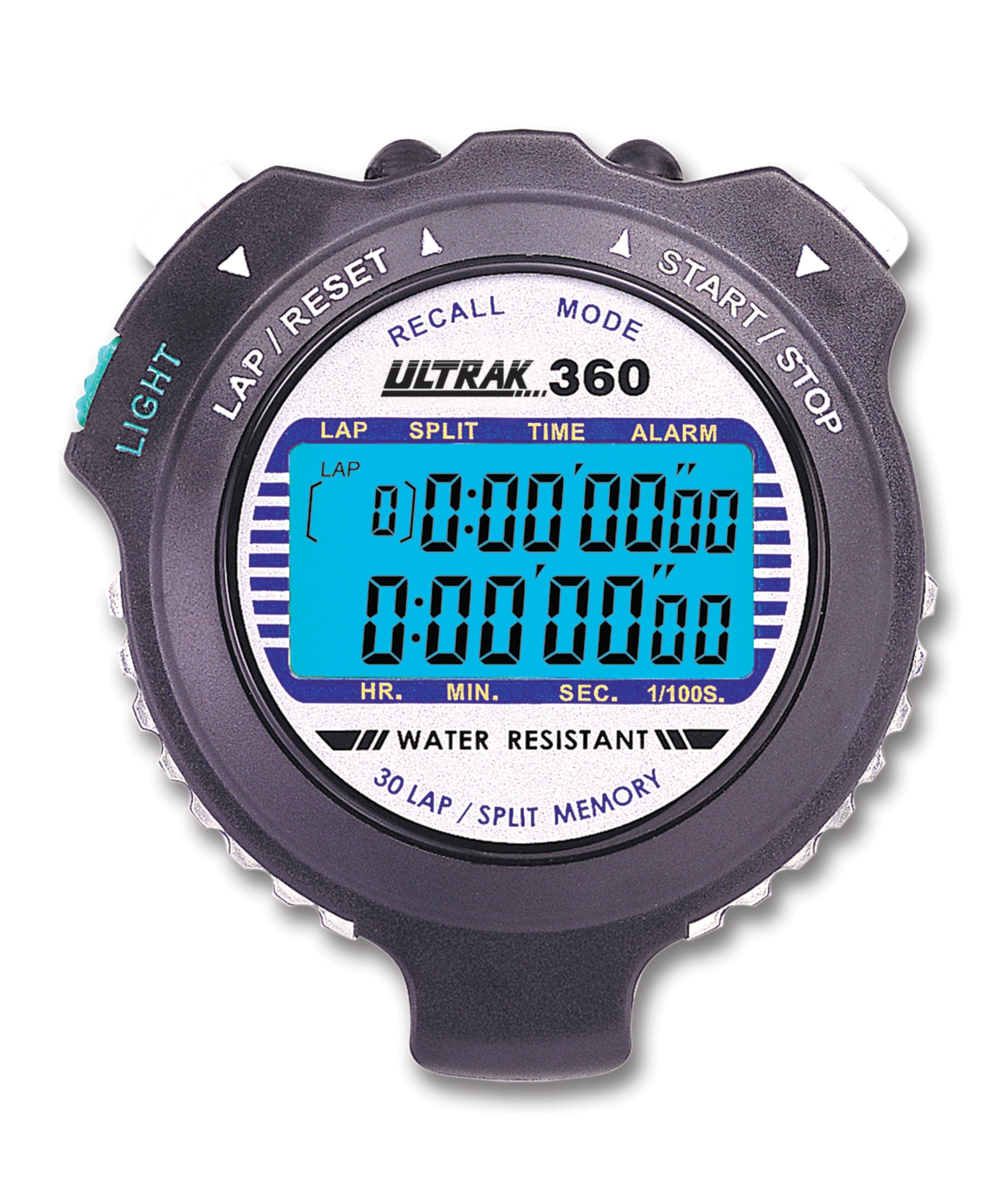 Ultrak 360 Stopwatch