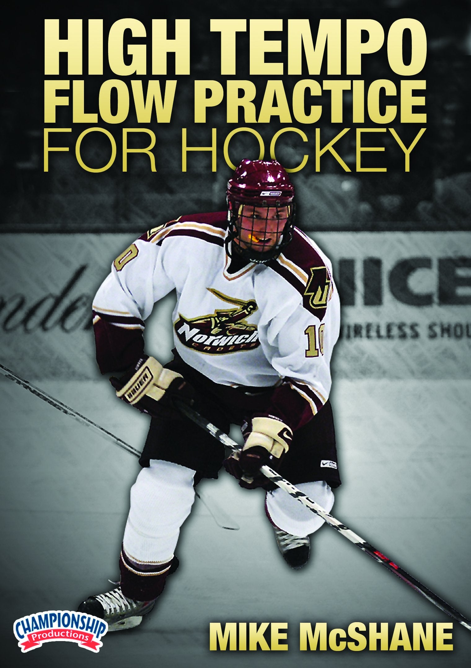 HIGHTEMPOFLOWPRACTICEFORHOCKEY(MCSHANE)